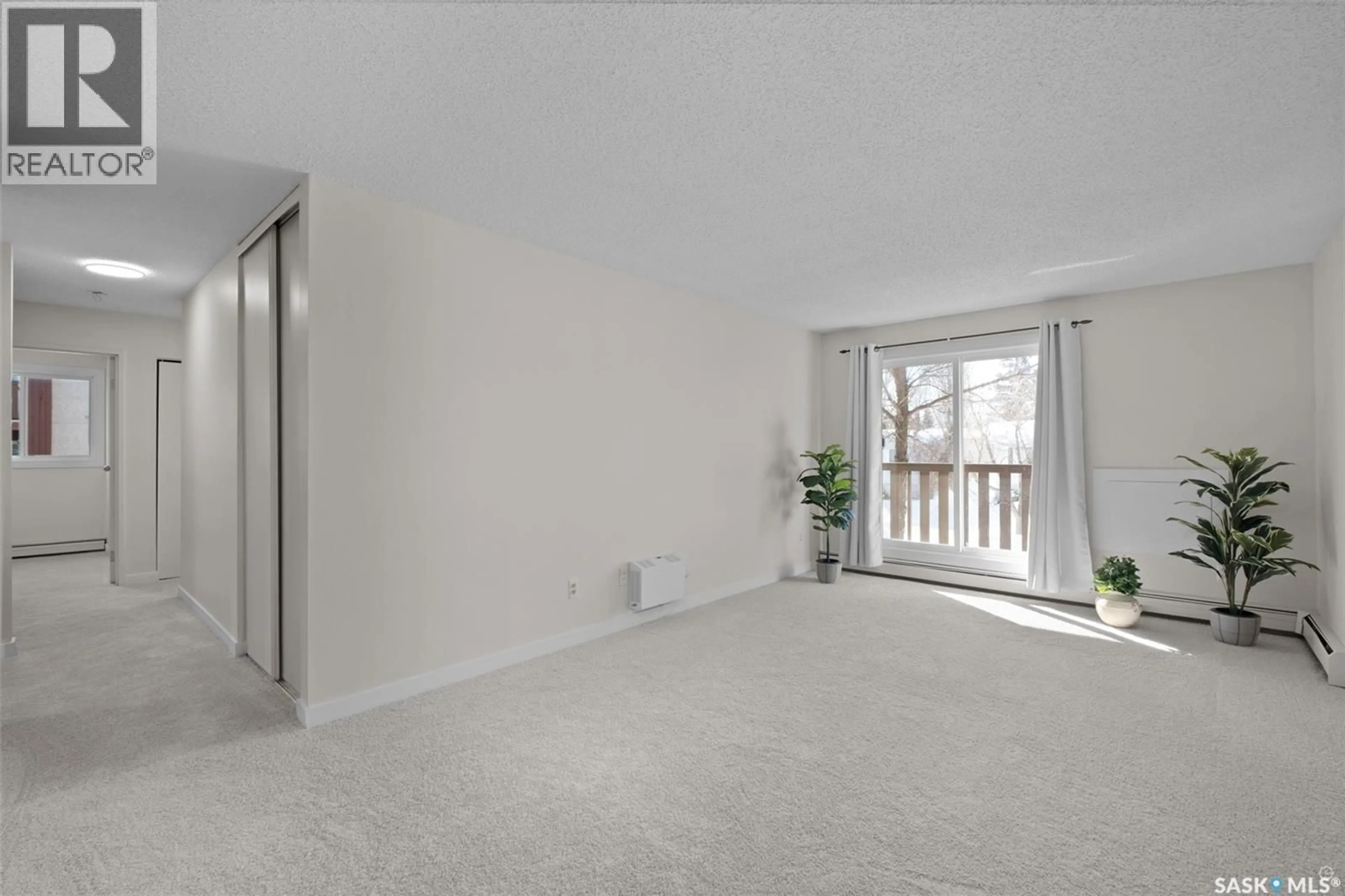 A pic of a room for 109 - 1580 OLIVE DIEFENBAKER DRIVE, Prince Albert Saskatchewan S6V7M6