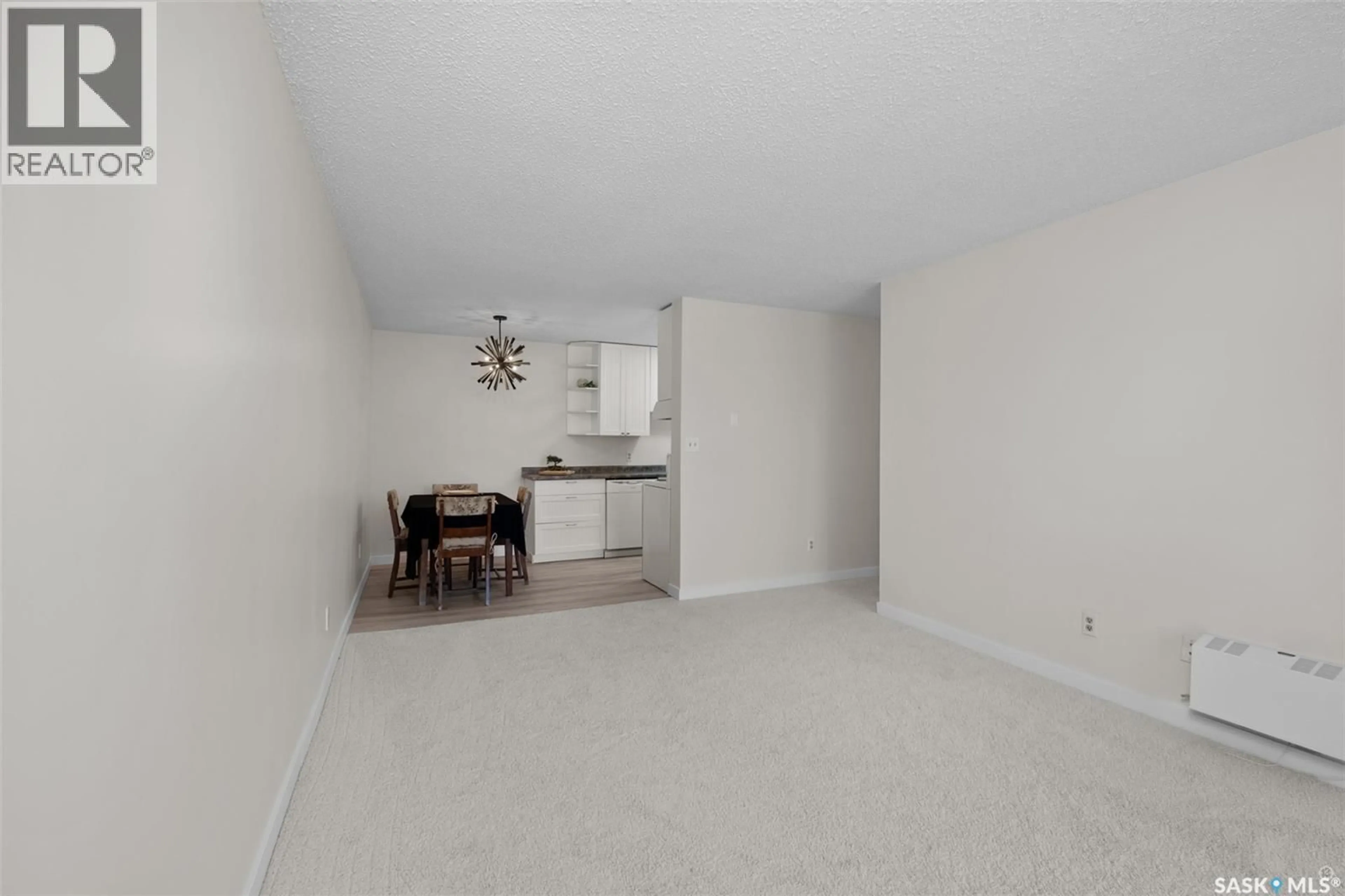 A pic of a room for 109 - 1580 OLIVE DIEFENBAKER DRIVE, Prince Albert Saskatchewan S6V7M6