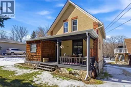 history photo preview