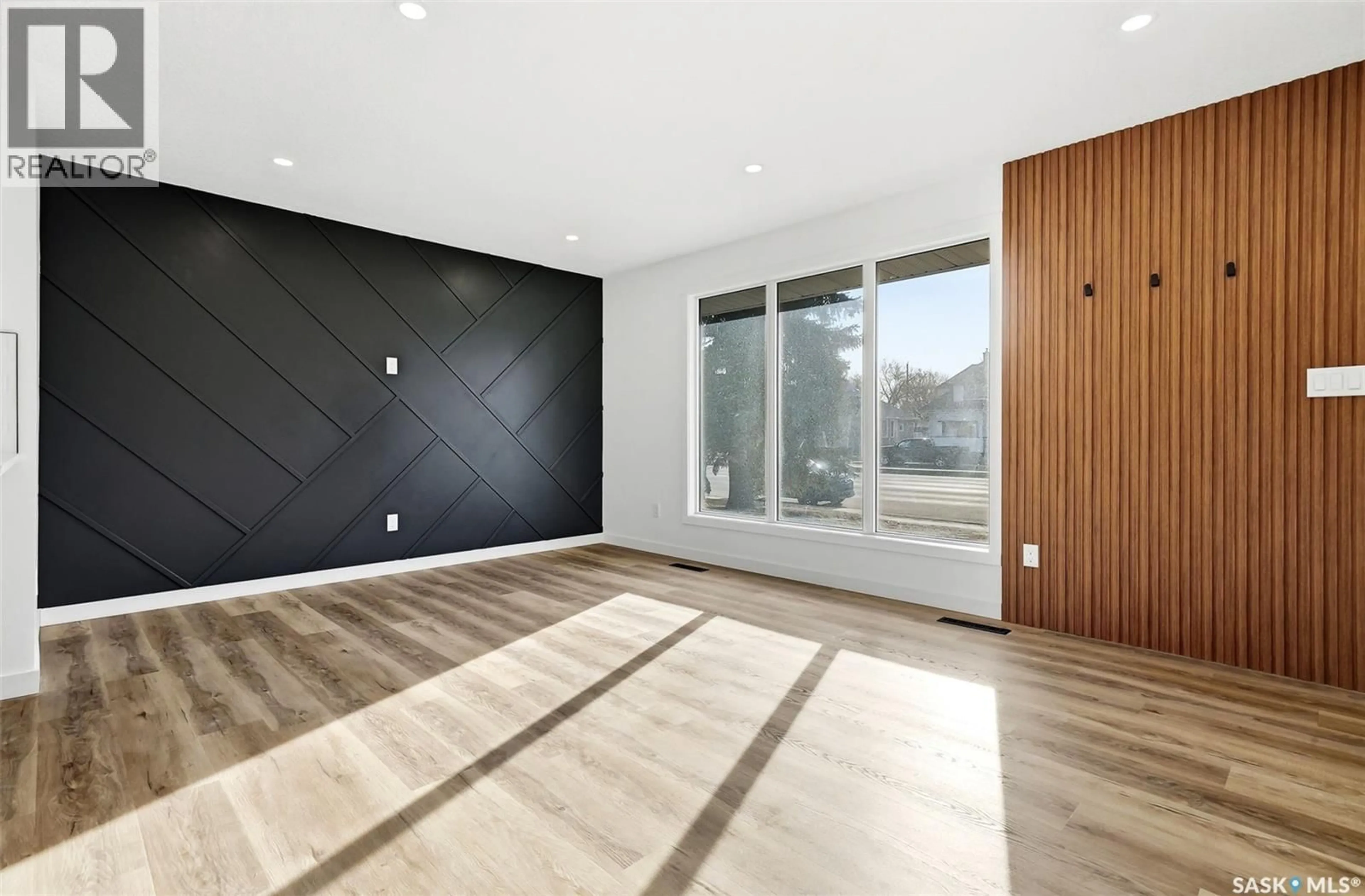 Unknown for 259 BROAD STREET, Regina Saskatchewan S4P0J3