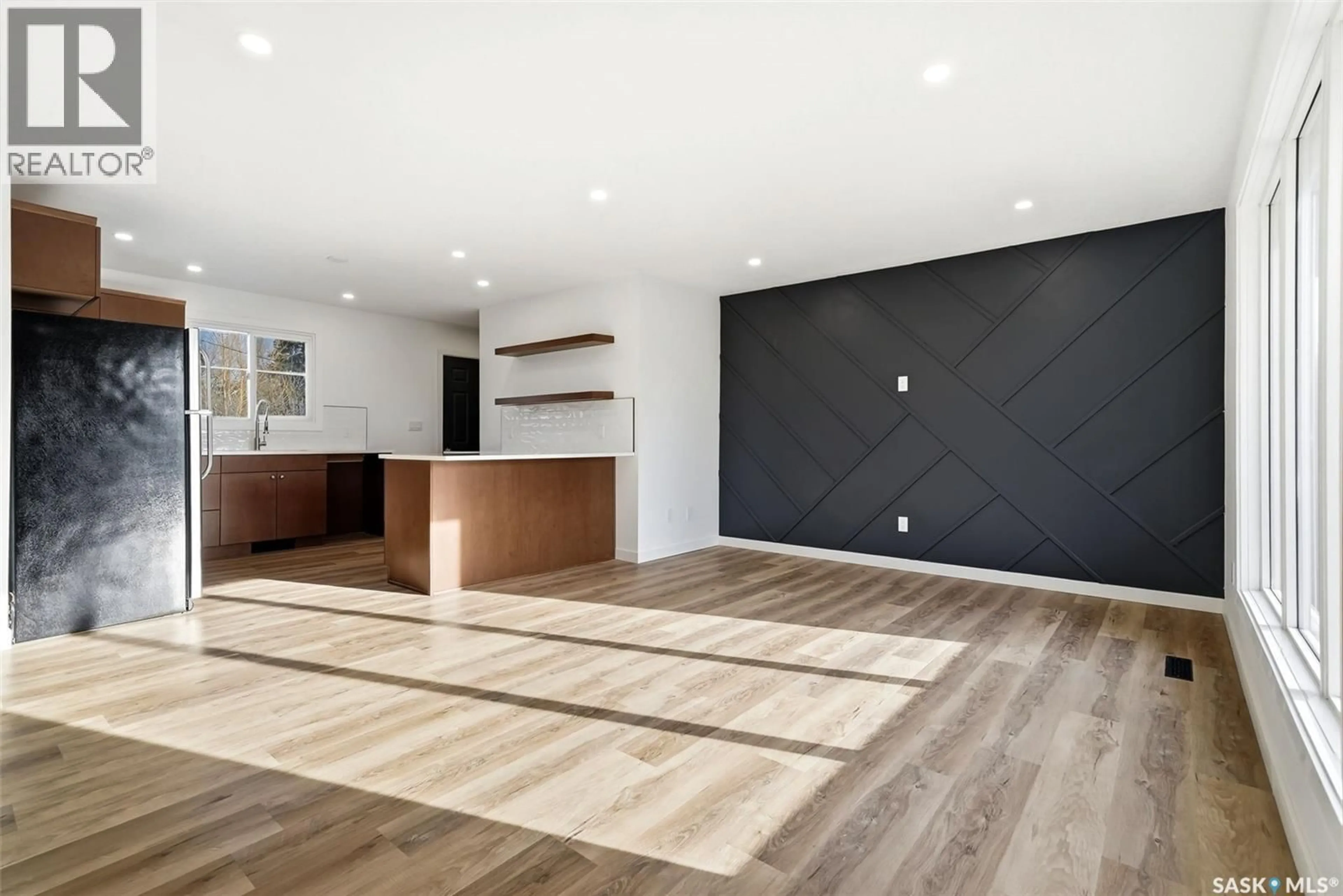 Unknown for 259 BROAD STREET, Regina Saskatchewan S4P0J3