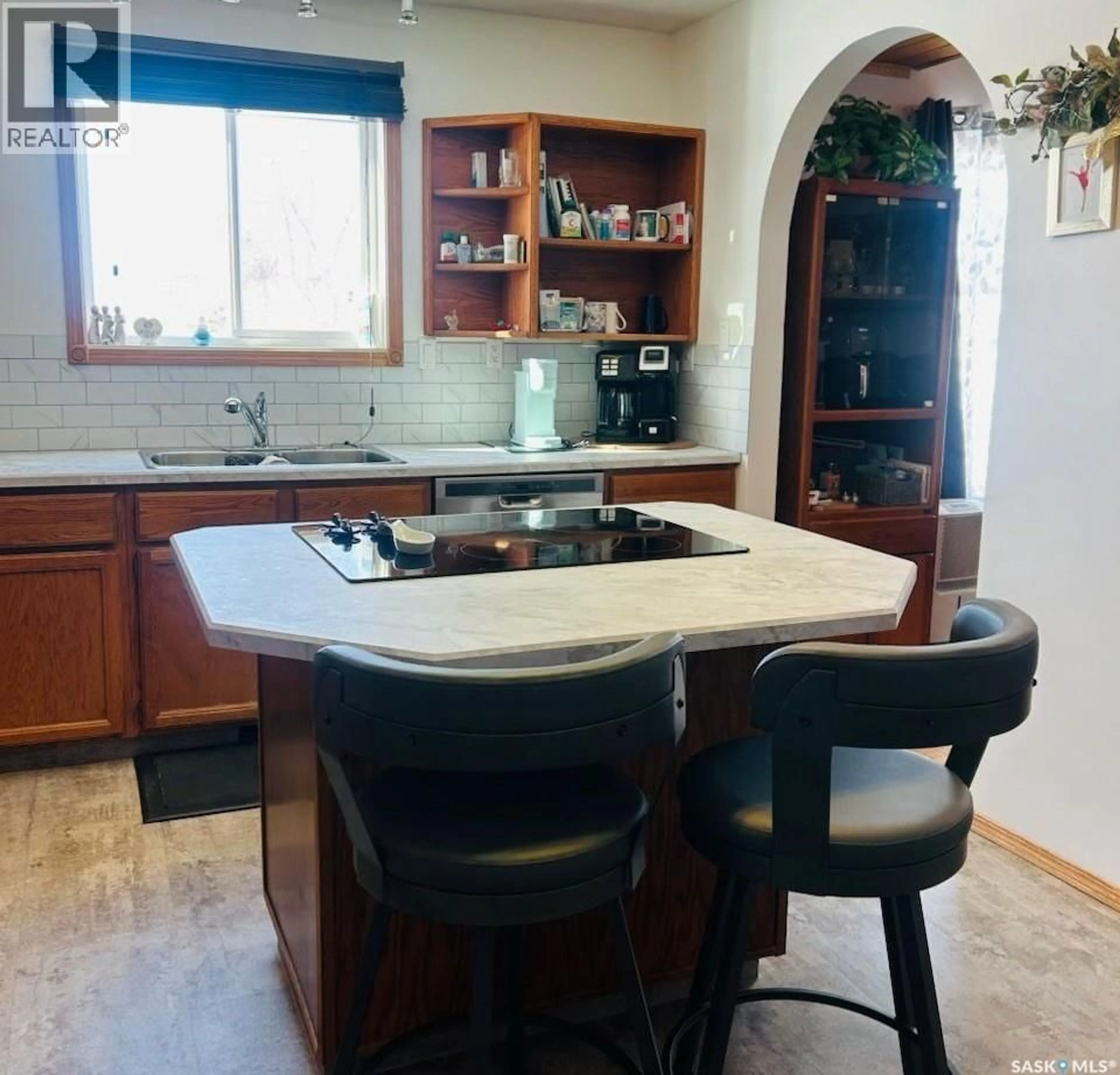 Unknown for 206 2ND STREET, Carrot River Saskatchewan S0E0L0