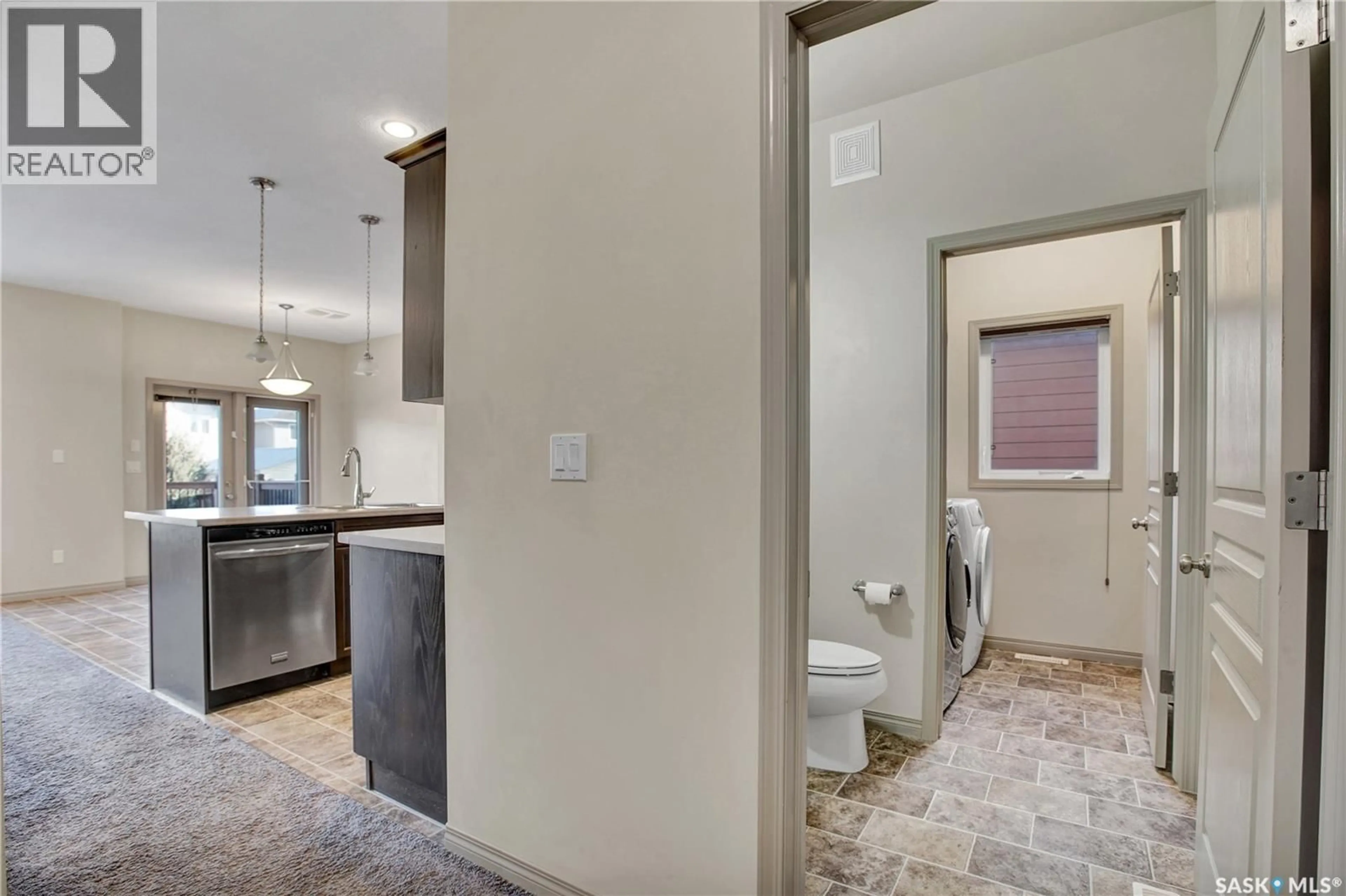 Unknown for 211 MCBETH CRESCENT, Saskatoon Saskatchewan S7T0K5