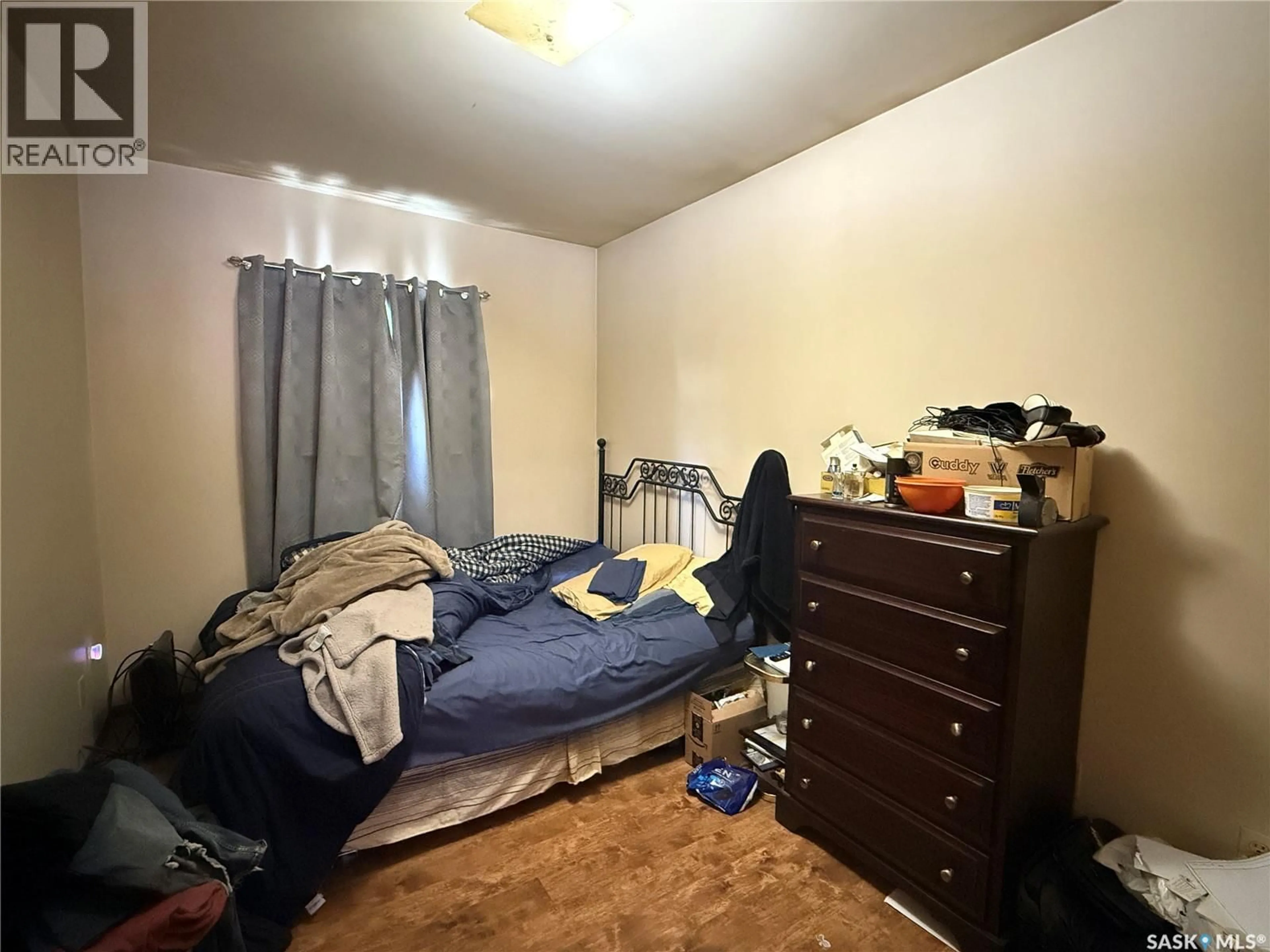 A pic of a room for 221 27TH STREET, Battleford Saskatchewan S0M0E0