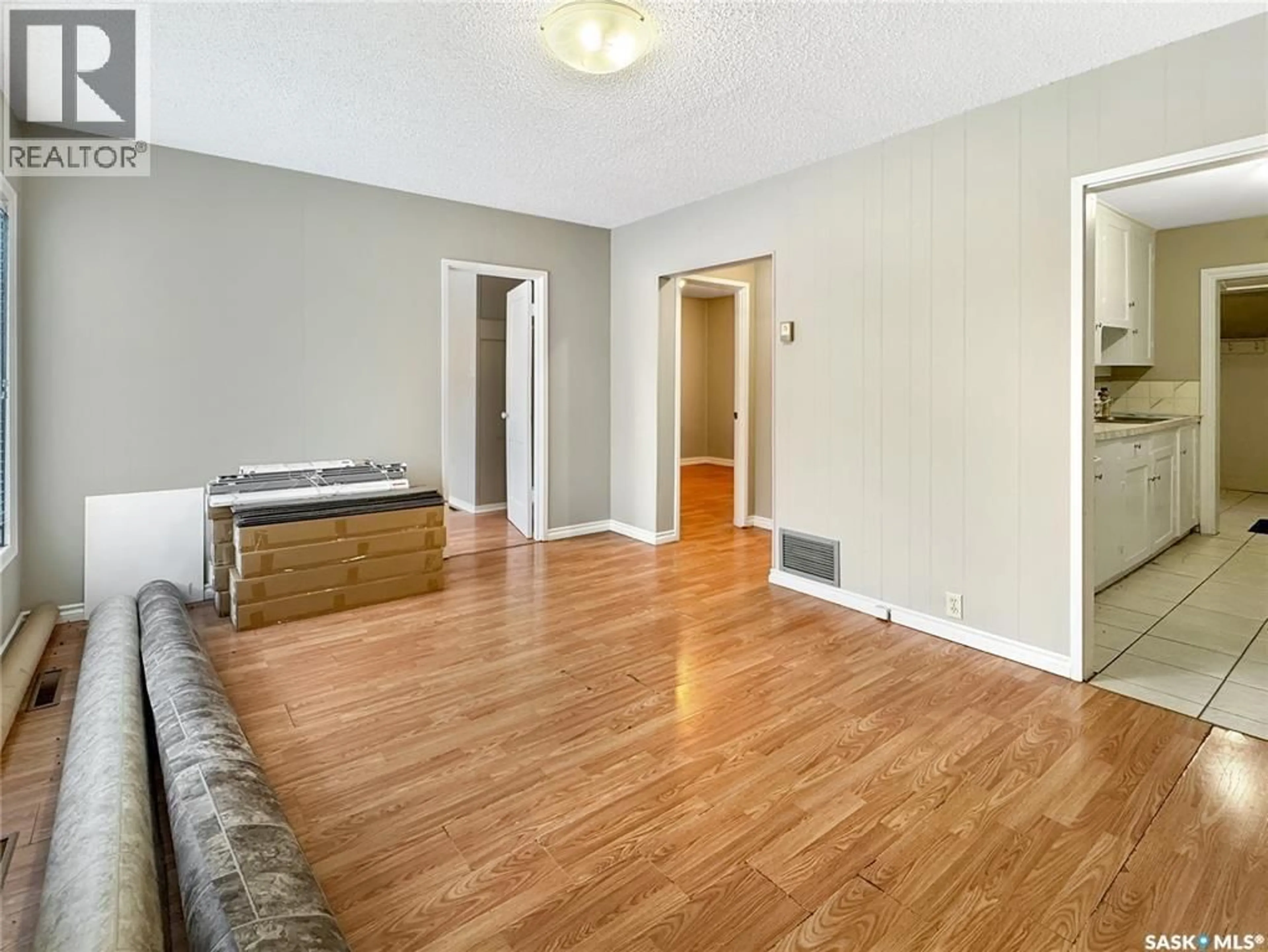 A pic of a room for 1341 103RD STREET, North Battleford Saskatchewan S9A1K9