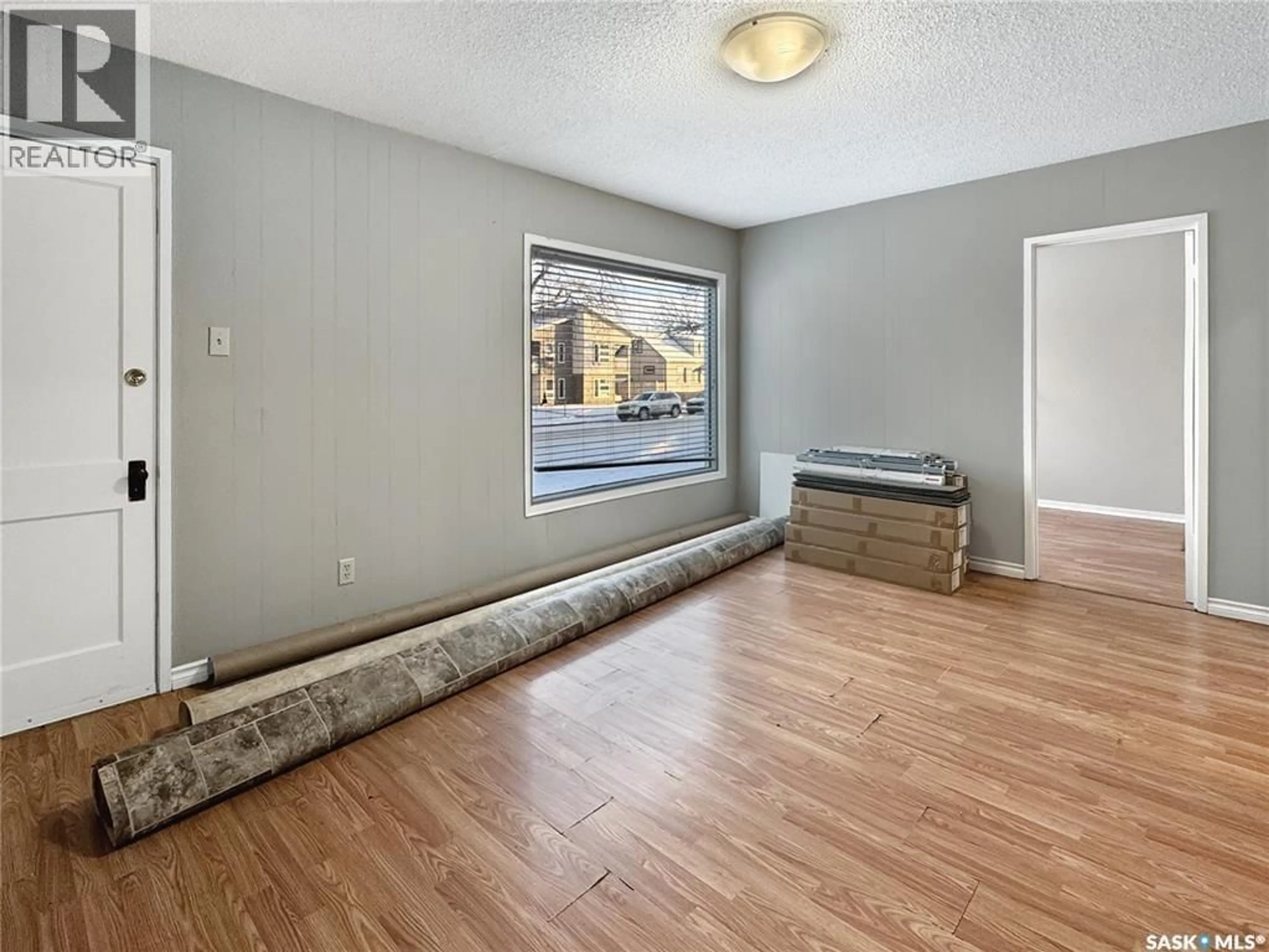 A pic of a room for 1341 103RD STREET, North Battleford Saskatchewan S9A1K9