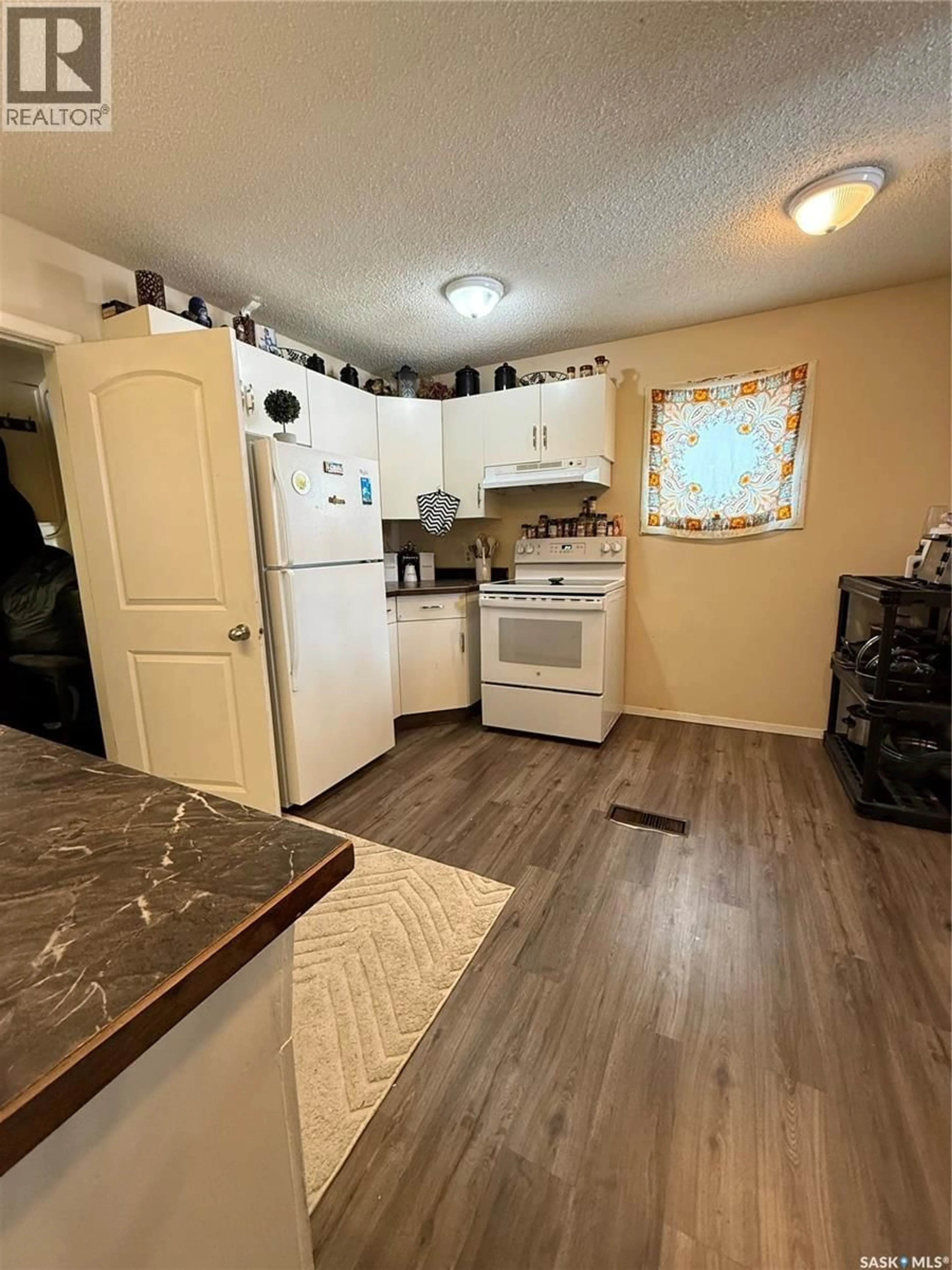 Unknown for 89 DARLINGTON STREET, Yorkton Saskatchewan S3N0E8