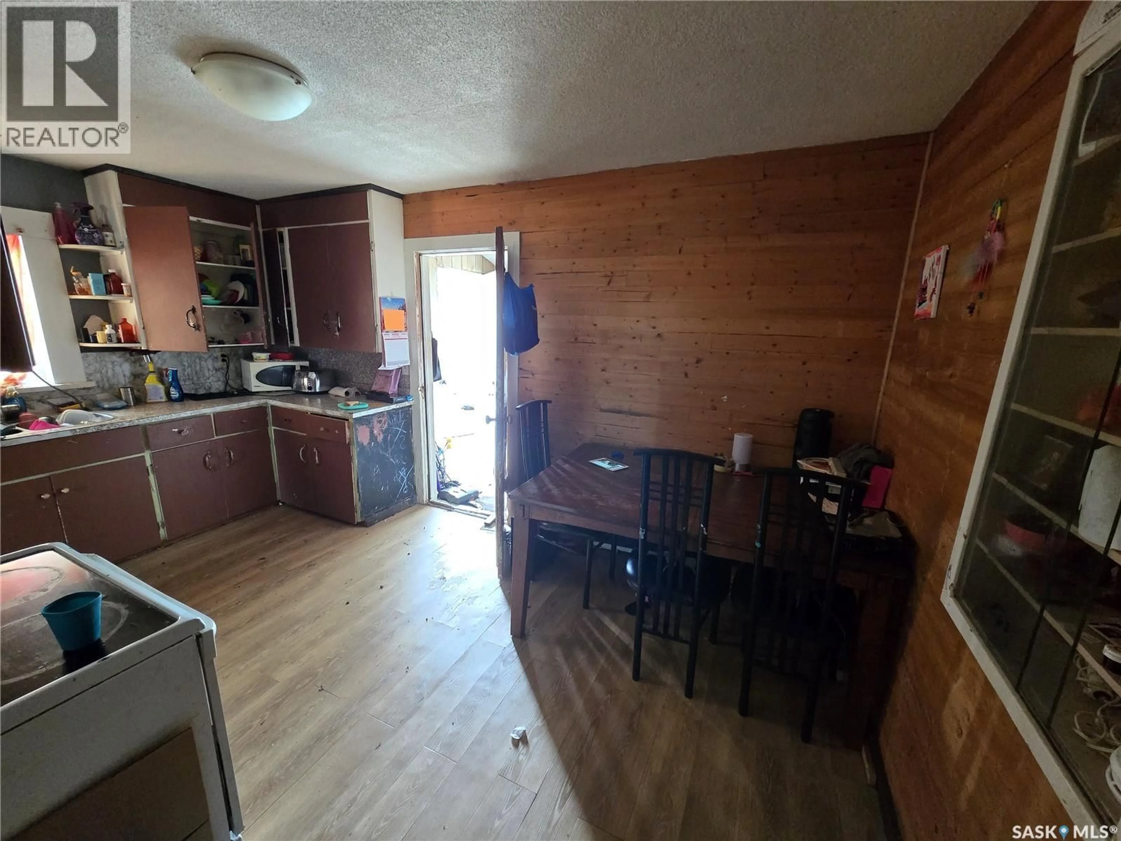 A pic of a room for 470 2ND AVENUE, Swift Current Saskatchewan S9H0P7