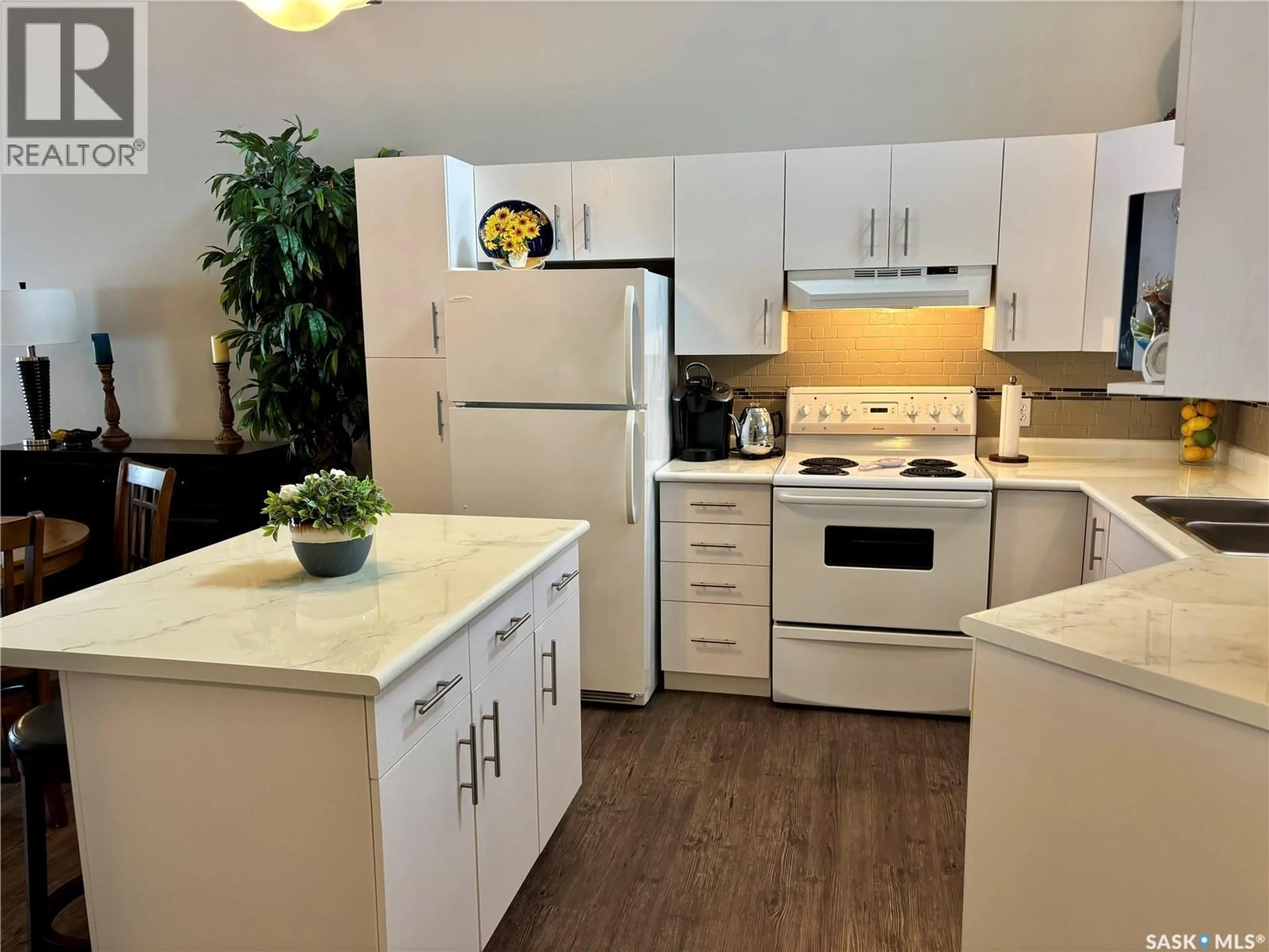 Unknown for 66 EAGLE VIEW WAY, Elk Ridge Saskatchewan S0J2Y0