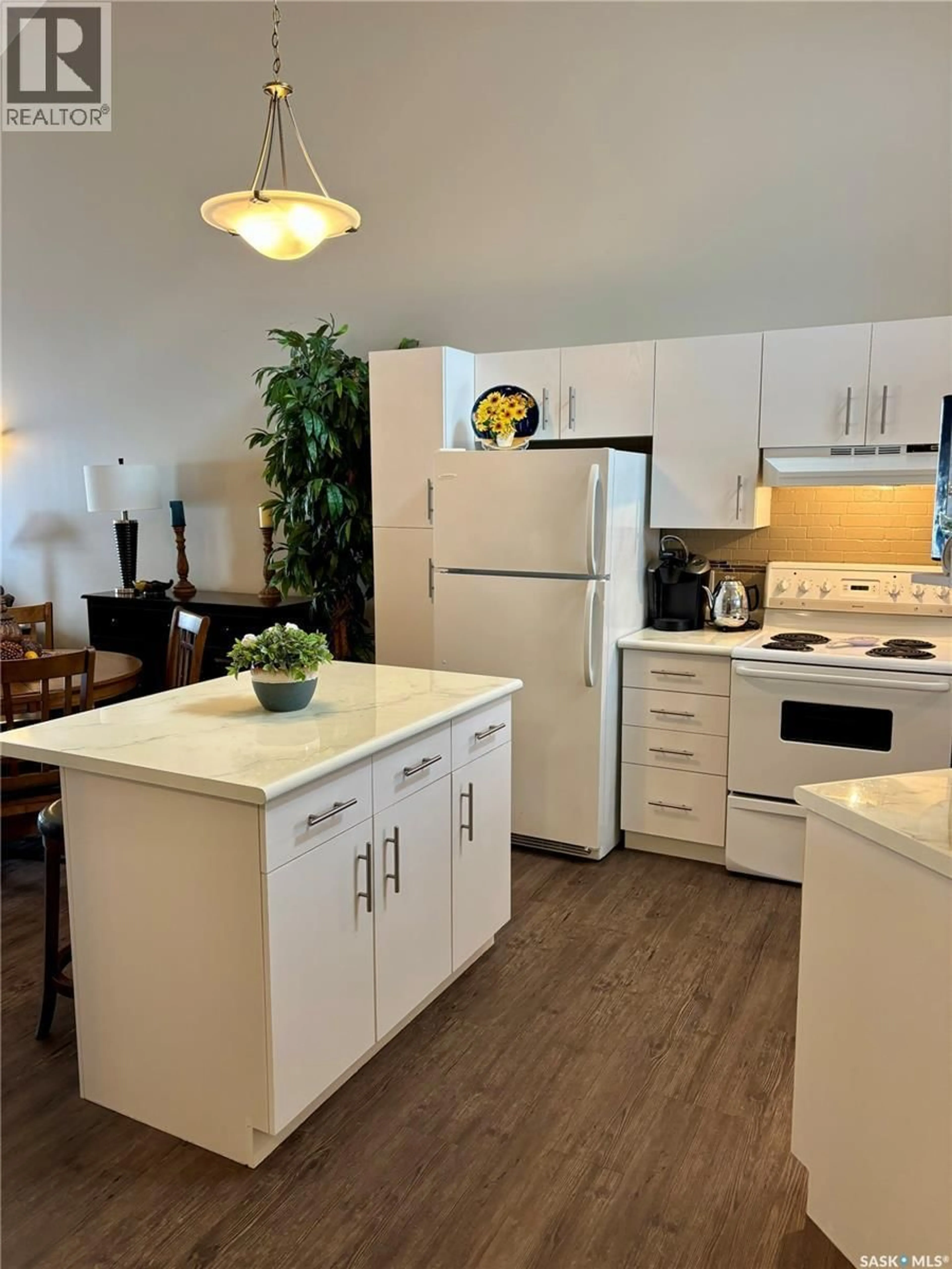 Unknown for 66 EAGLE VIEW WAY, Elk Ridge Saskatchewan S0J2Y0