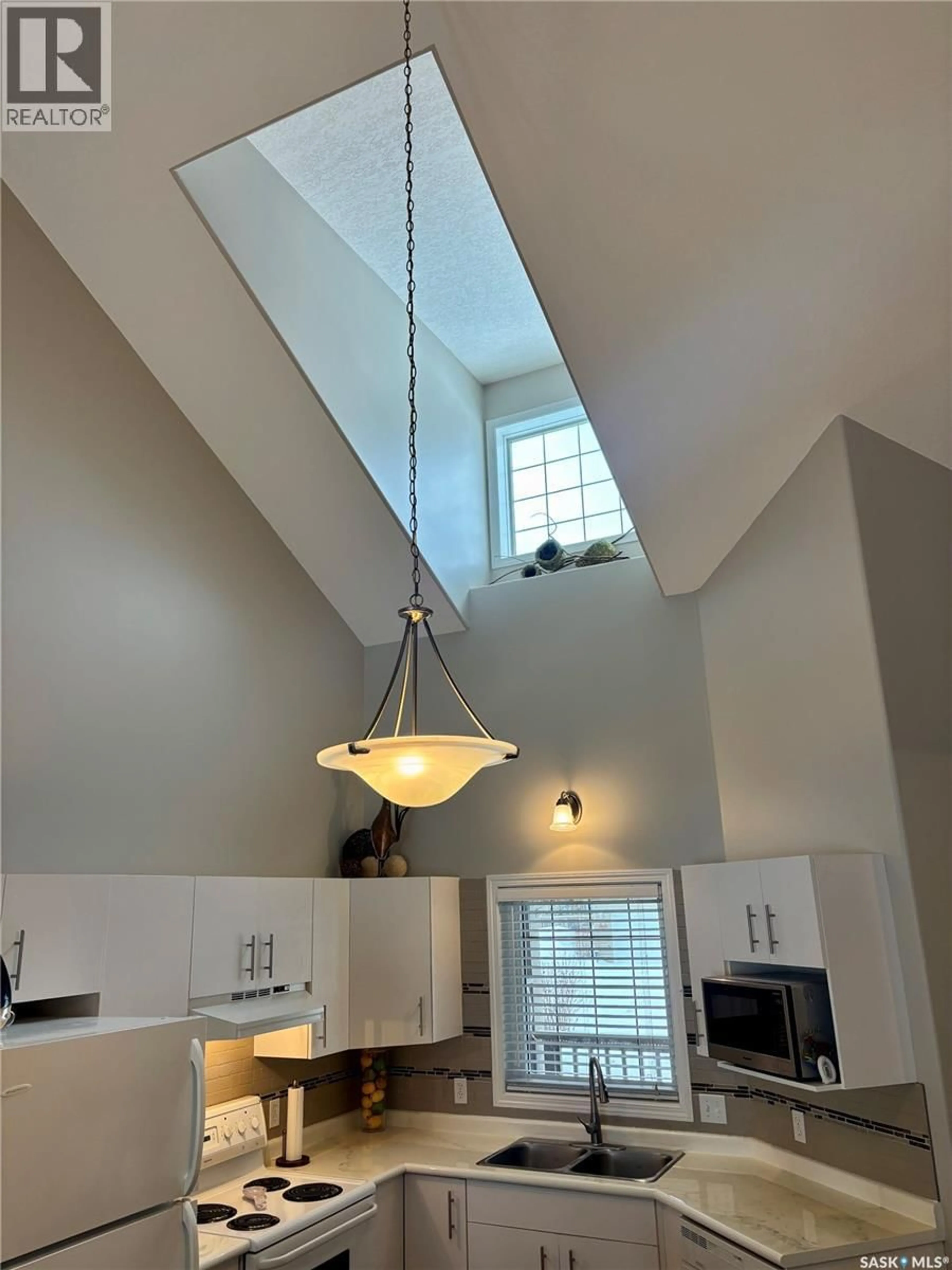 Unknown for 66 EAGLE VIEW WAY, Elk Ridge Saskatchewan S0J2Y0