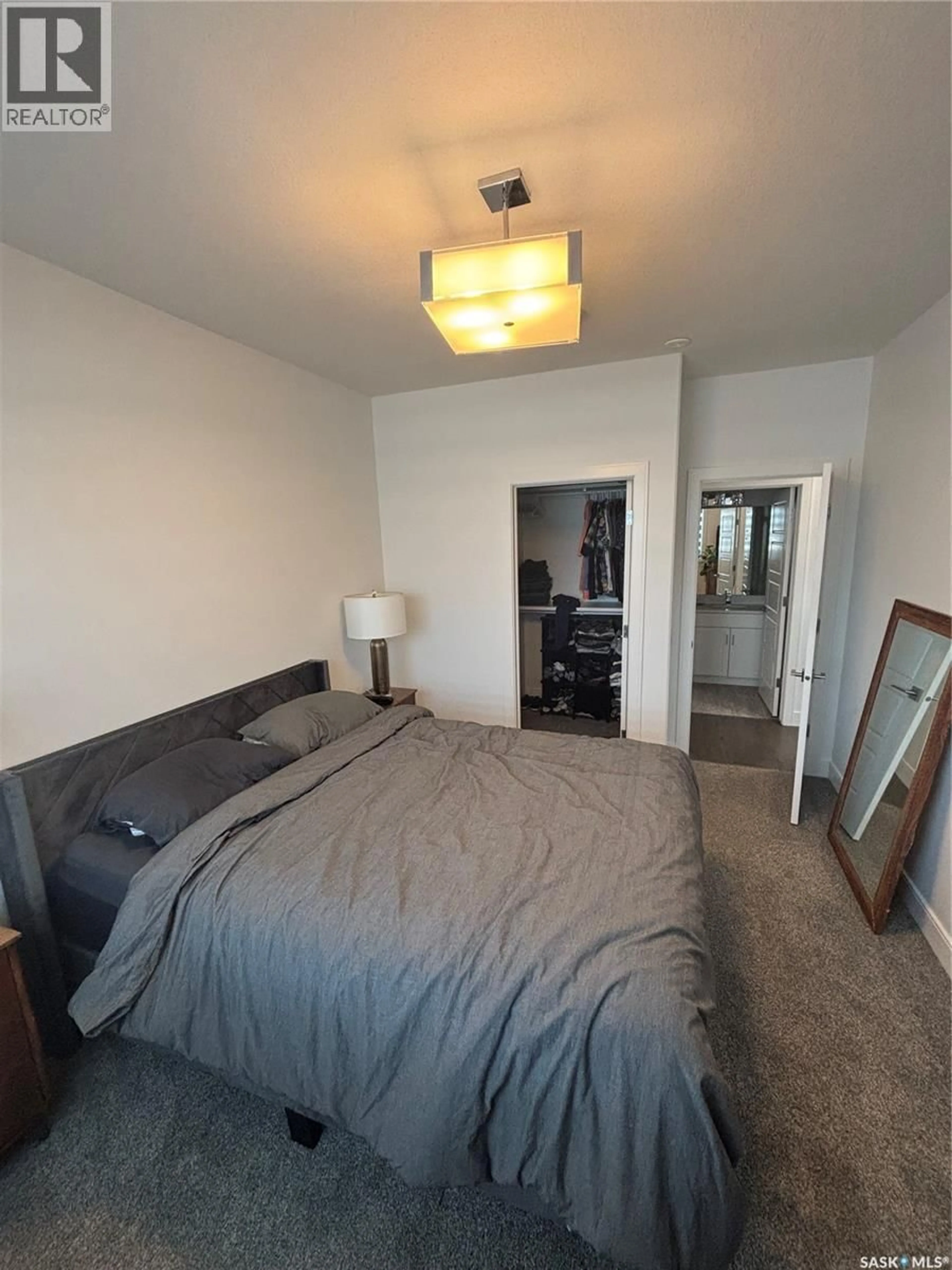 A pic of a room for 105 - 113 WILLIS CRESCENT, Saskatoon Saskatchewan S7T0Z3