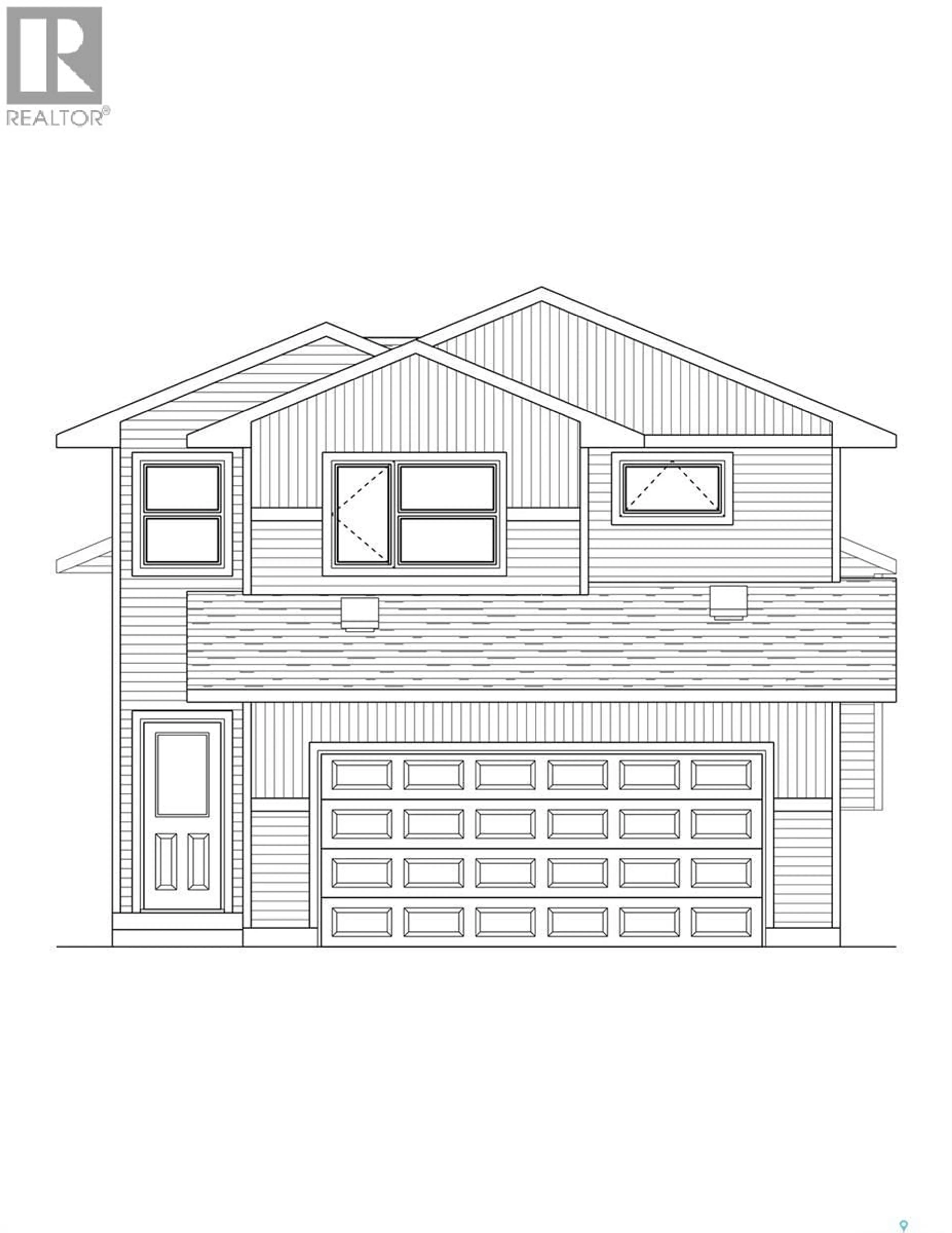 Unknown for 237 FROESE CRESCENT, Warman Saskatchewan S0K4S0