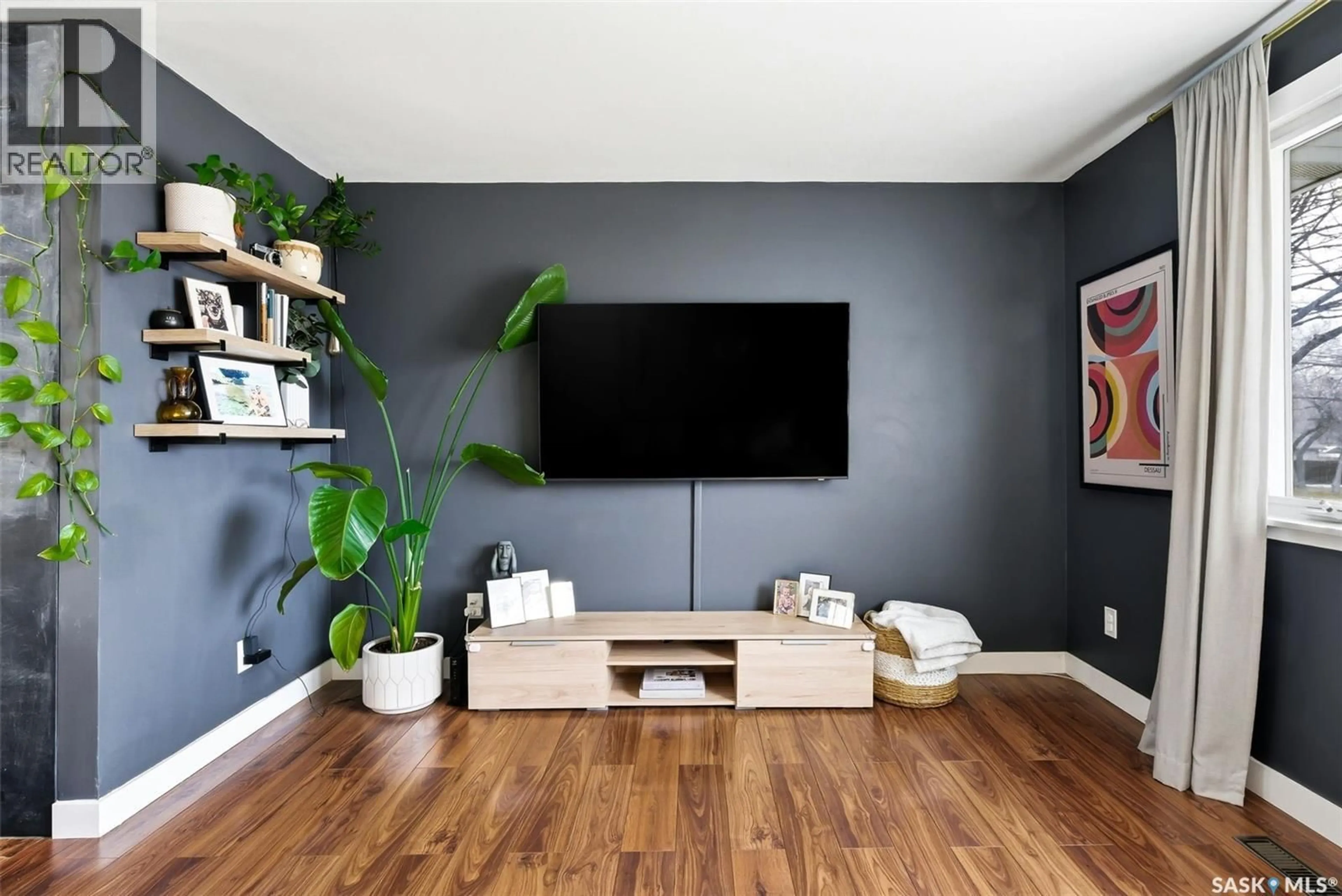 Unknown for 180 TREMAINE AVENUE, Regina Saskatchewan S4R6S6