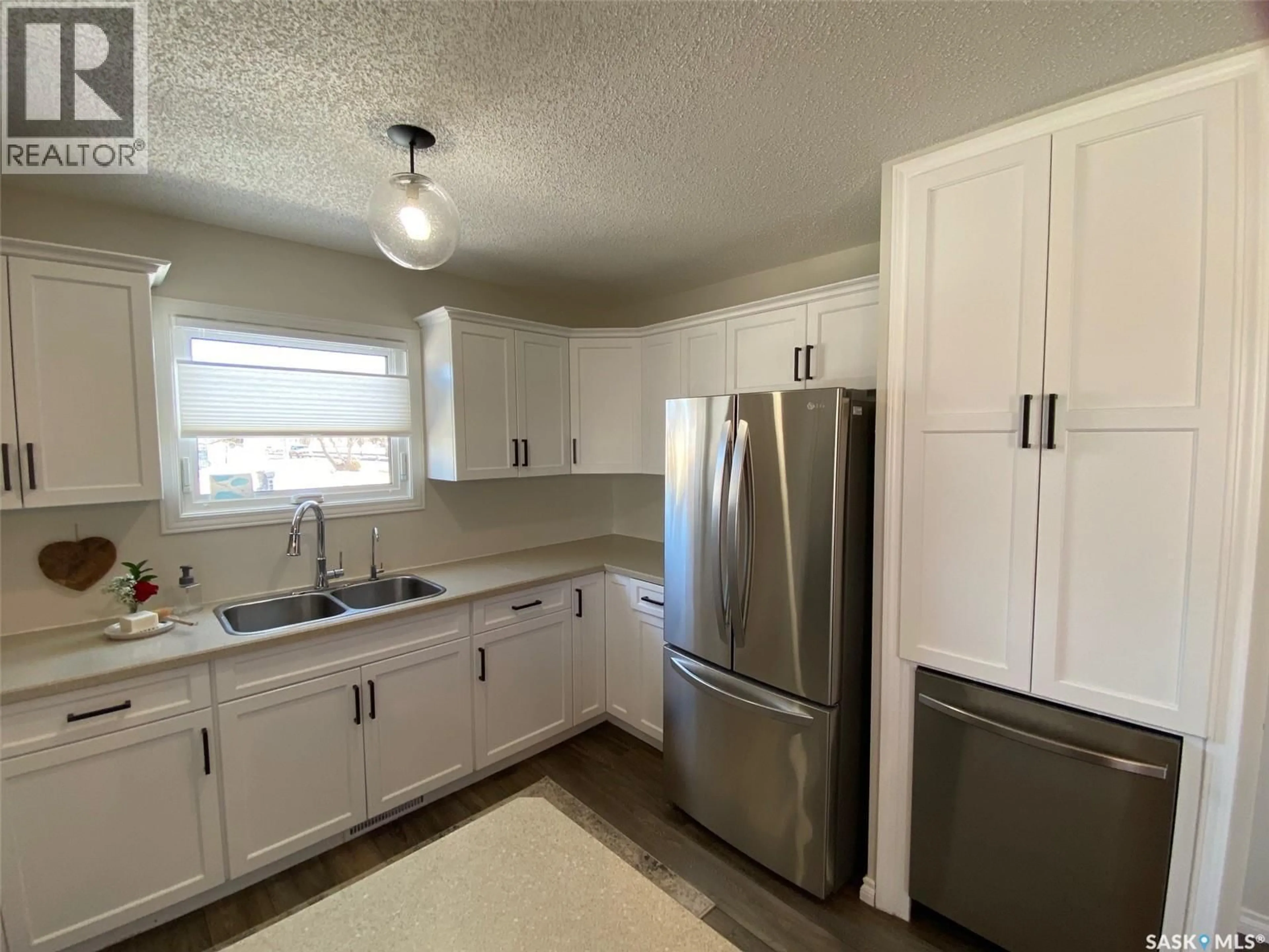 Unknown for 86 ONTARIO AVENUE, Yorkton Saskatchewan S3N1Z9