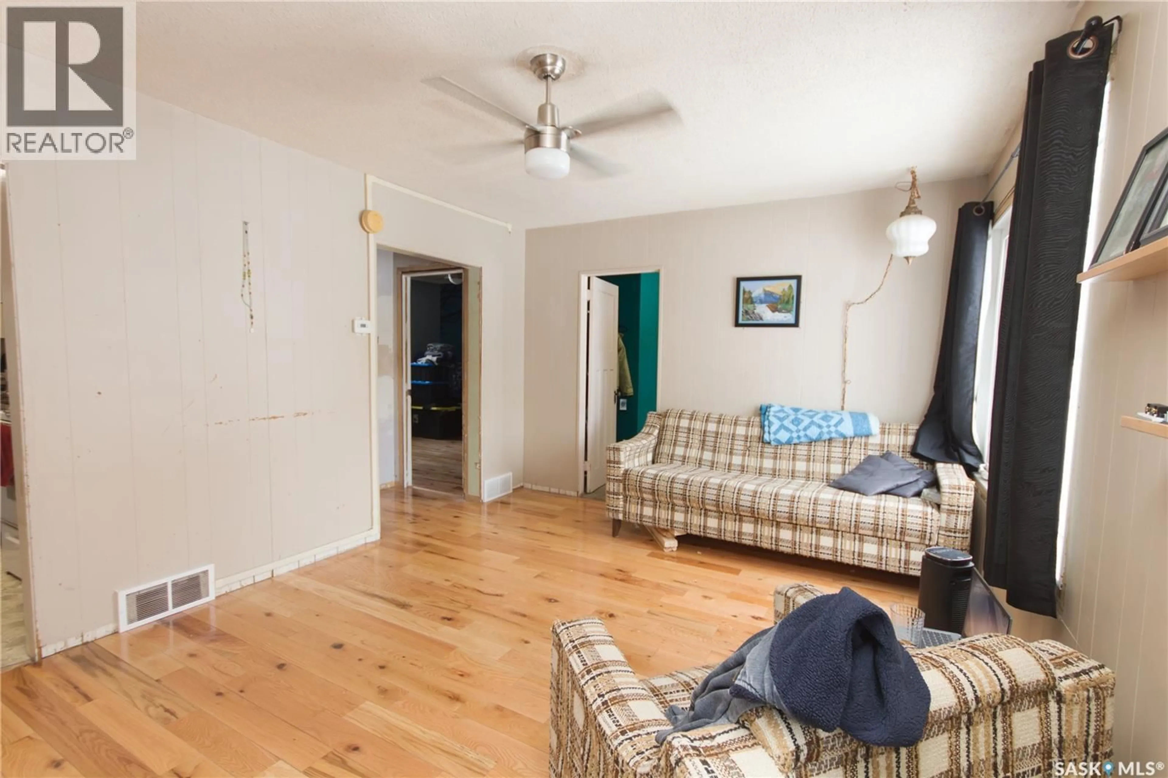 A pic of a room for 1202 106TH STREET, North Battleford Saskatchewan S9A1X2