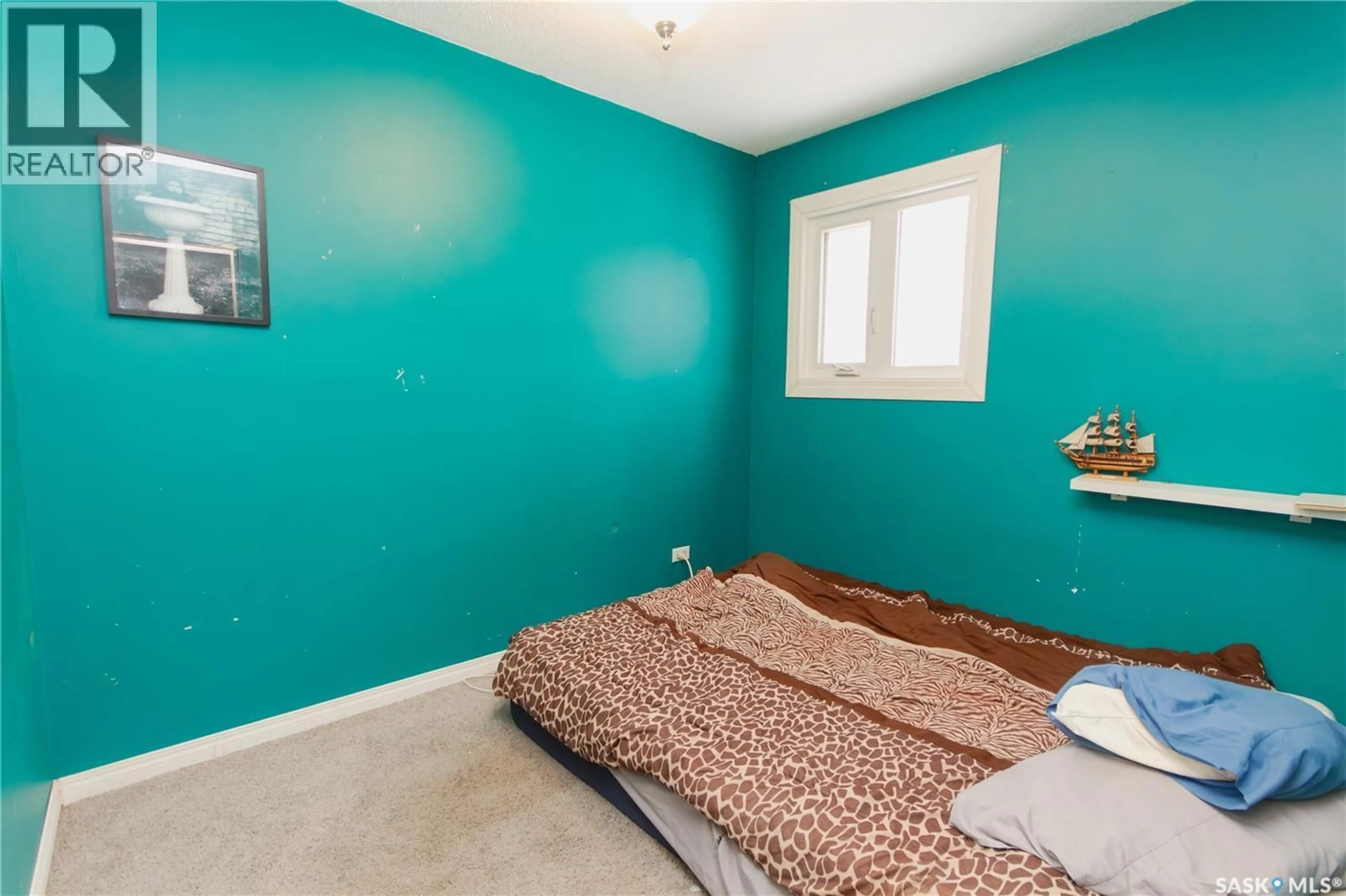A pic of a room for 1202 106TH STREET, North Battleford Saskatchewan S9A1X2