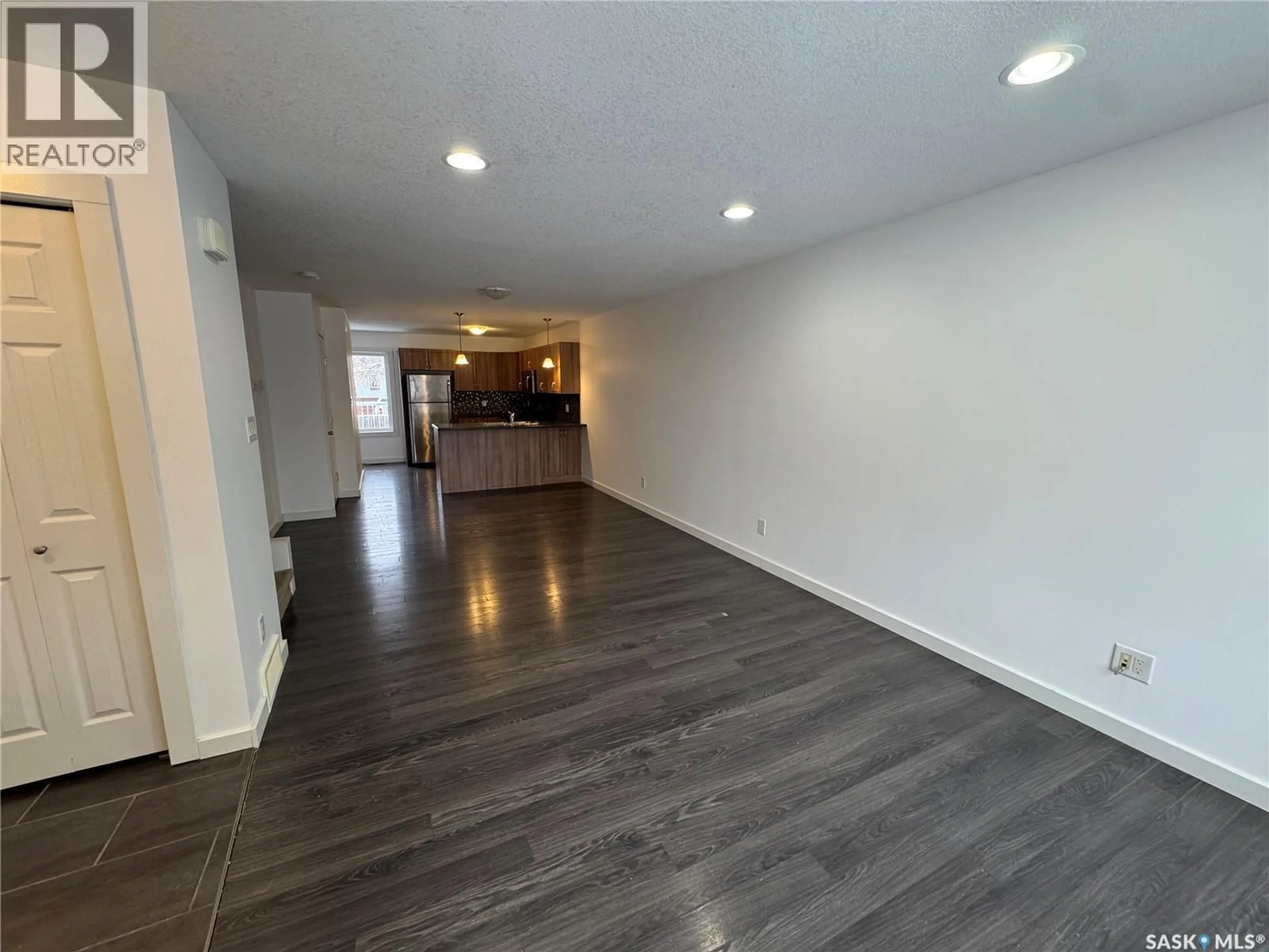 A pic of a room for 527 ALEXANDRA STREET, Weyburn Saskatchewan S4H1R7