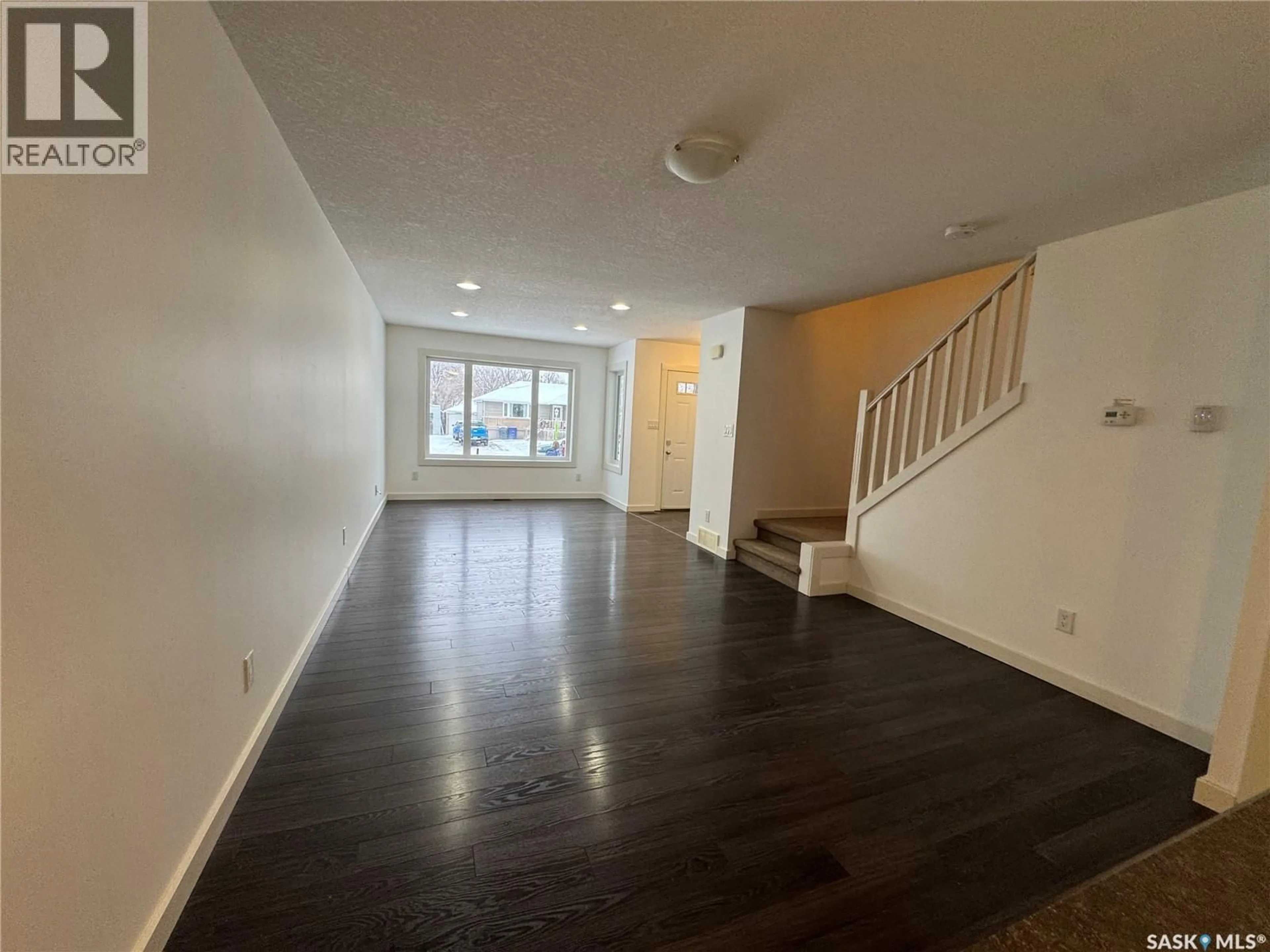 A pic of a room for 527 ALEXANDRA STREET, Weyburn Saskatchewan S4H1R7