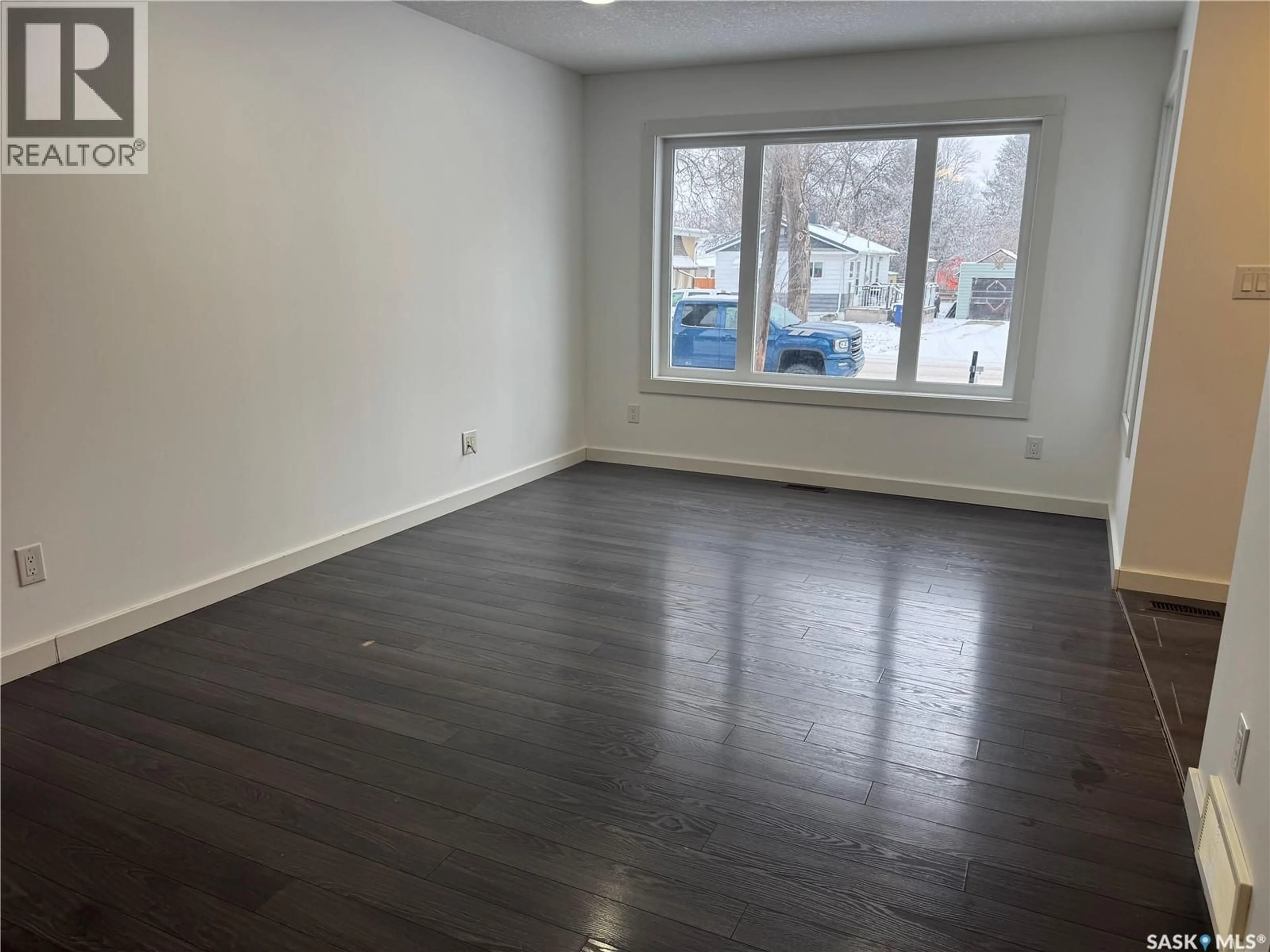 A pic of a room for 527 ALEXANDRA STREET, Weyburn Saskatchewan S4H1R7