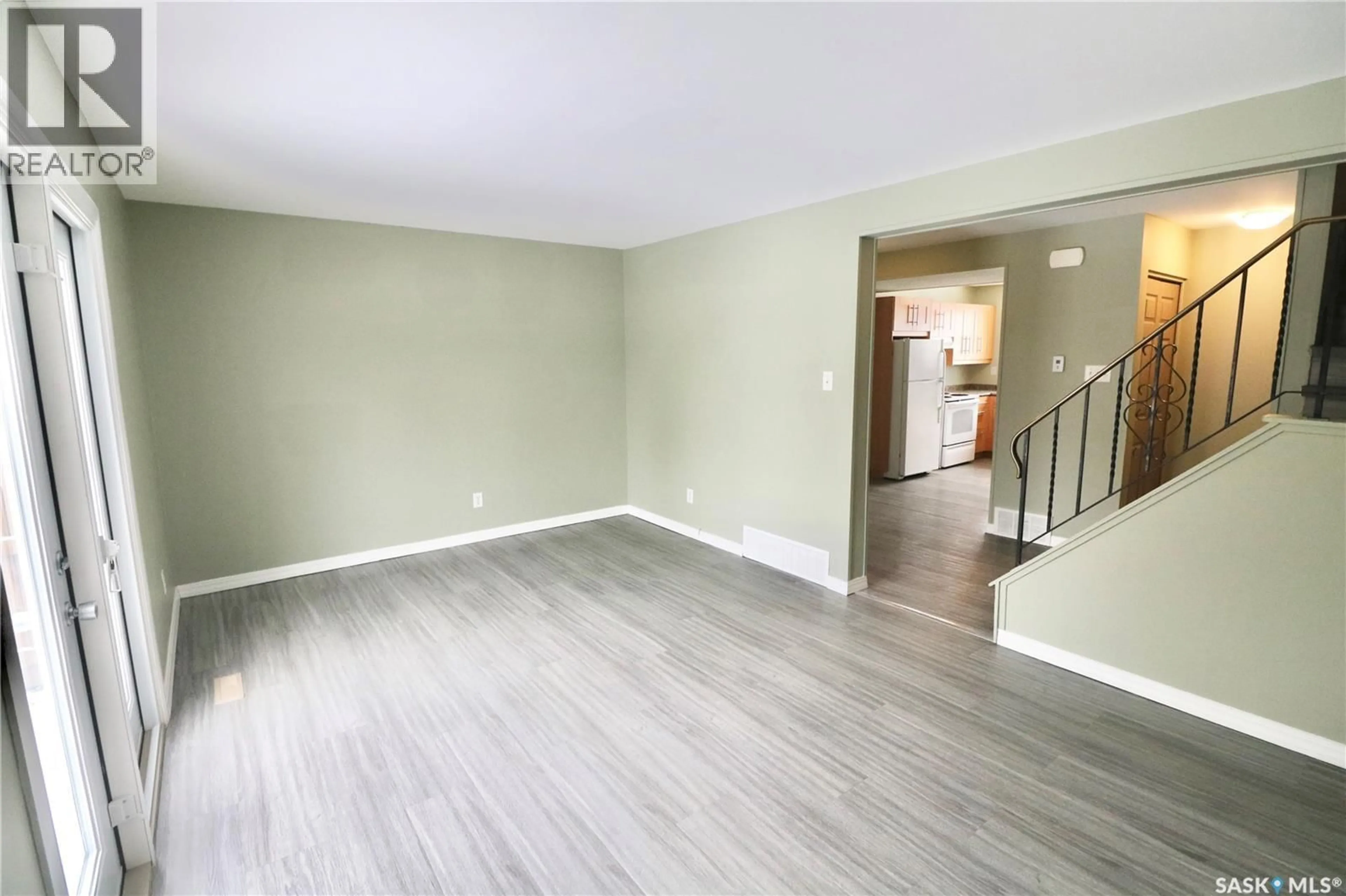 A pic of a room for 35 MACKENZIE WAY, Regina Saskatchewan S4N5M5