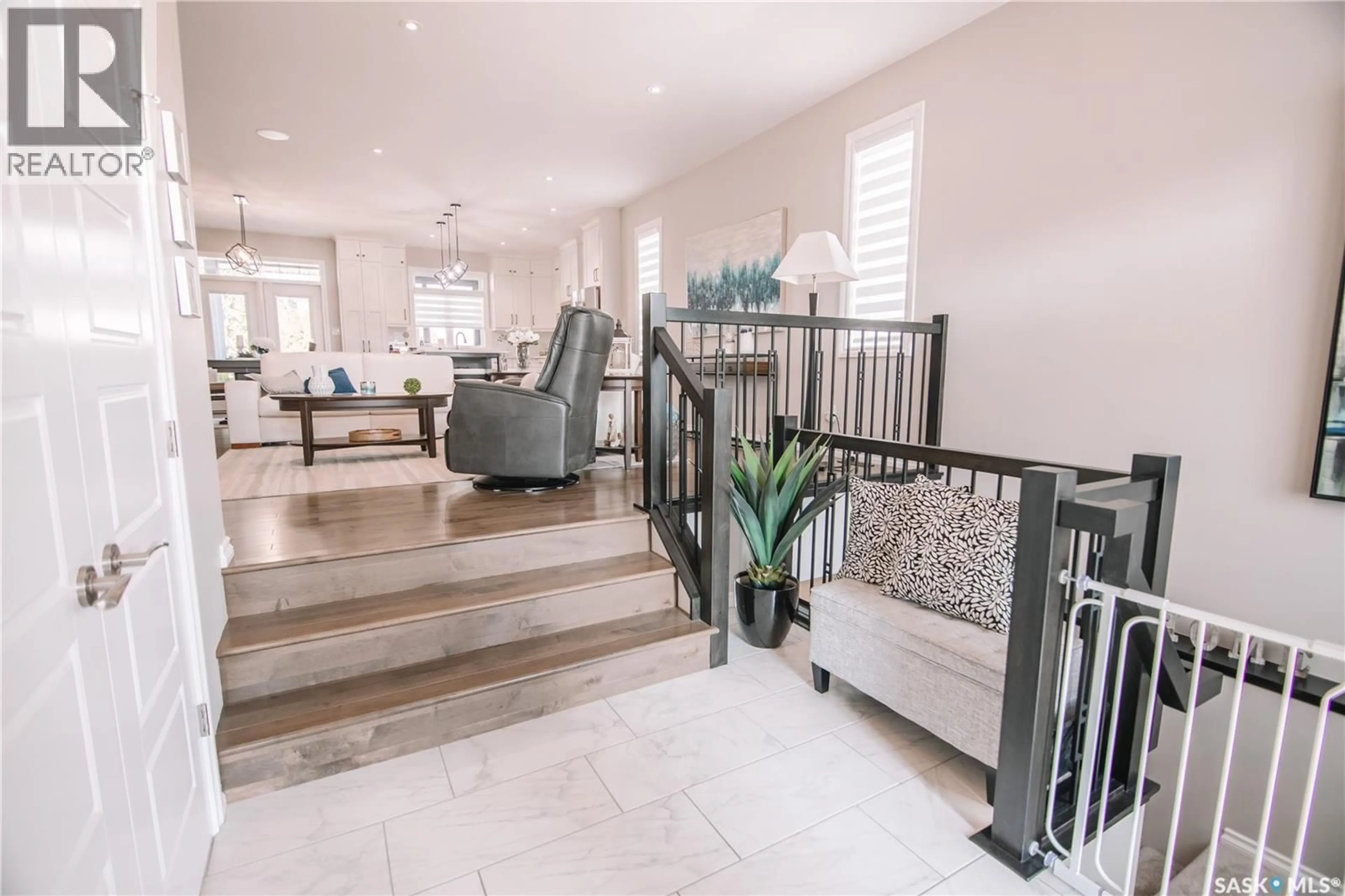 Unknown for 4960 WRIGHT ROAD, Regina Saskatchewan S4W0B1