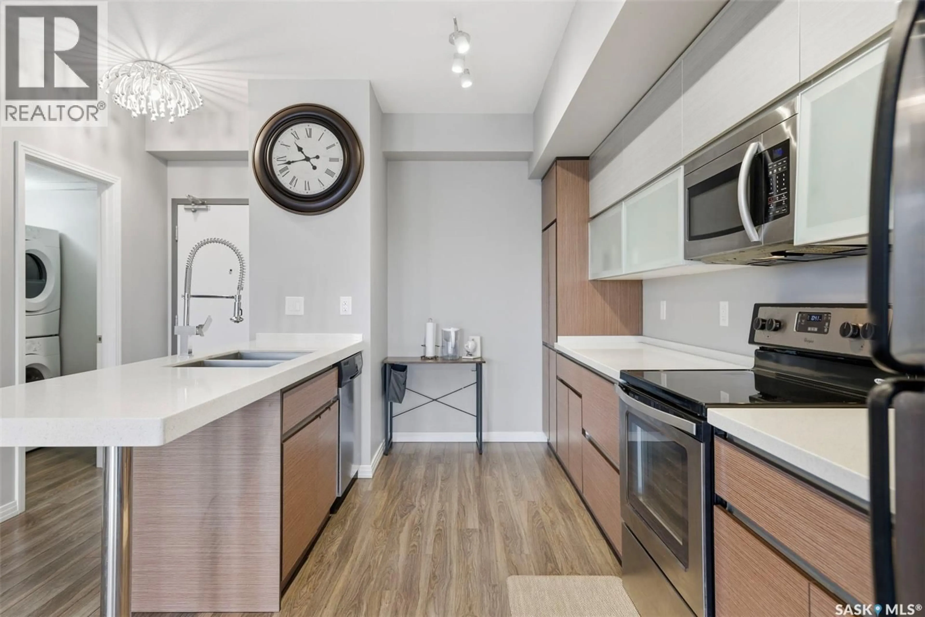 Unknown for 220 225 MANINGAS BEND, Saskatoon Saskatchewan S7W0P9