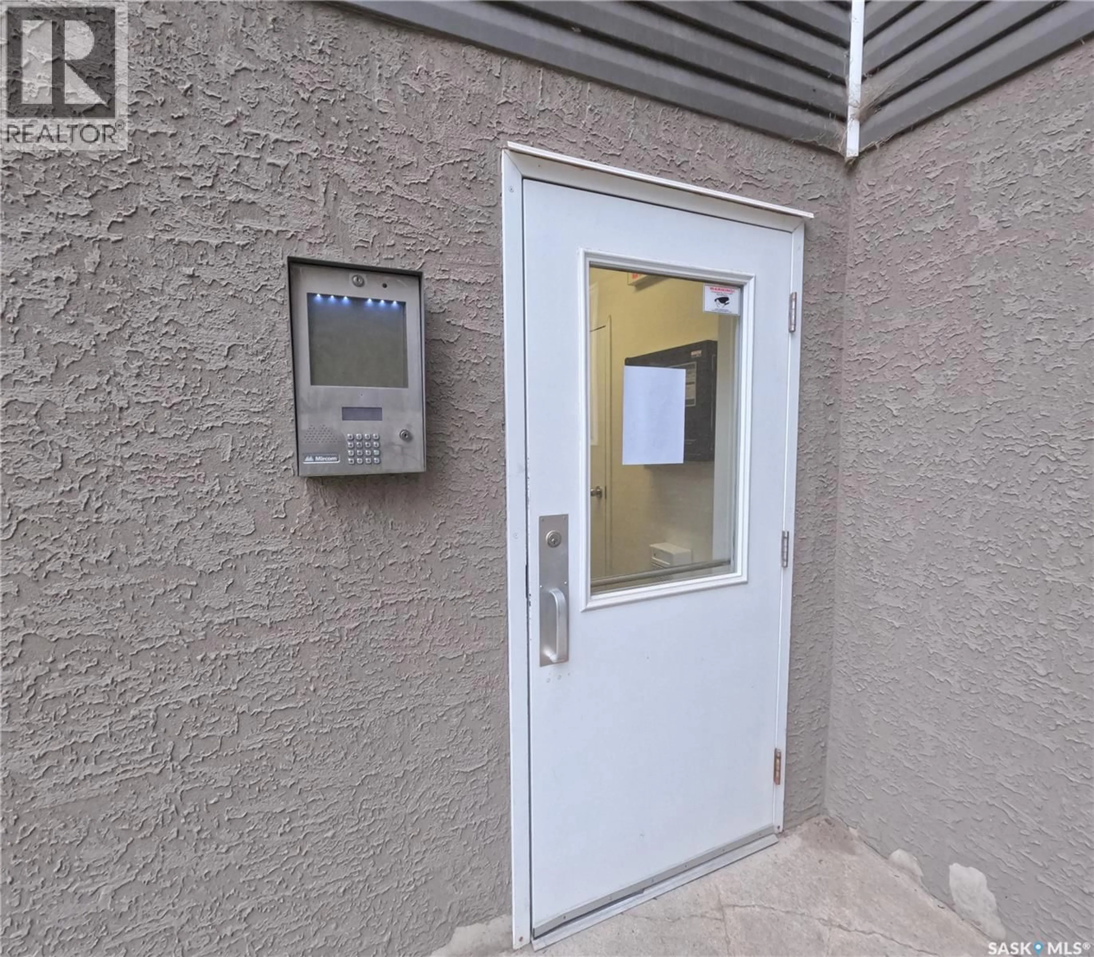 Unknown for S - 101 221 MAIN STREET, Moose Jaw Saskatchewan S6H4R6