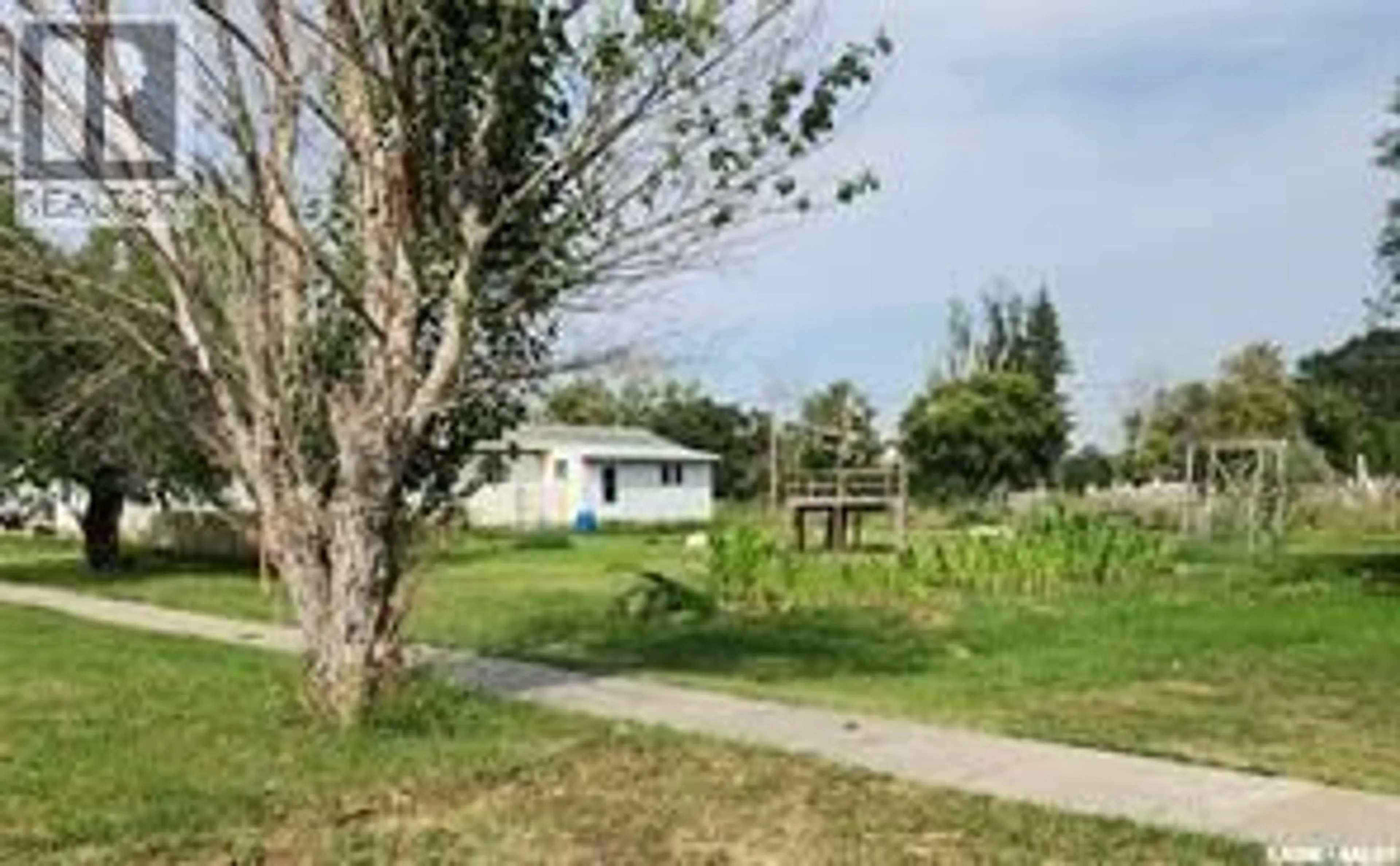 Unknown for 305 2ND STREET, Milden Saskatchewan S0L2L0