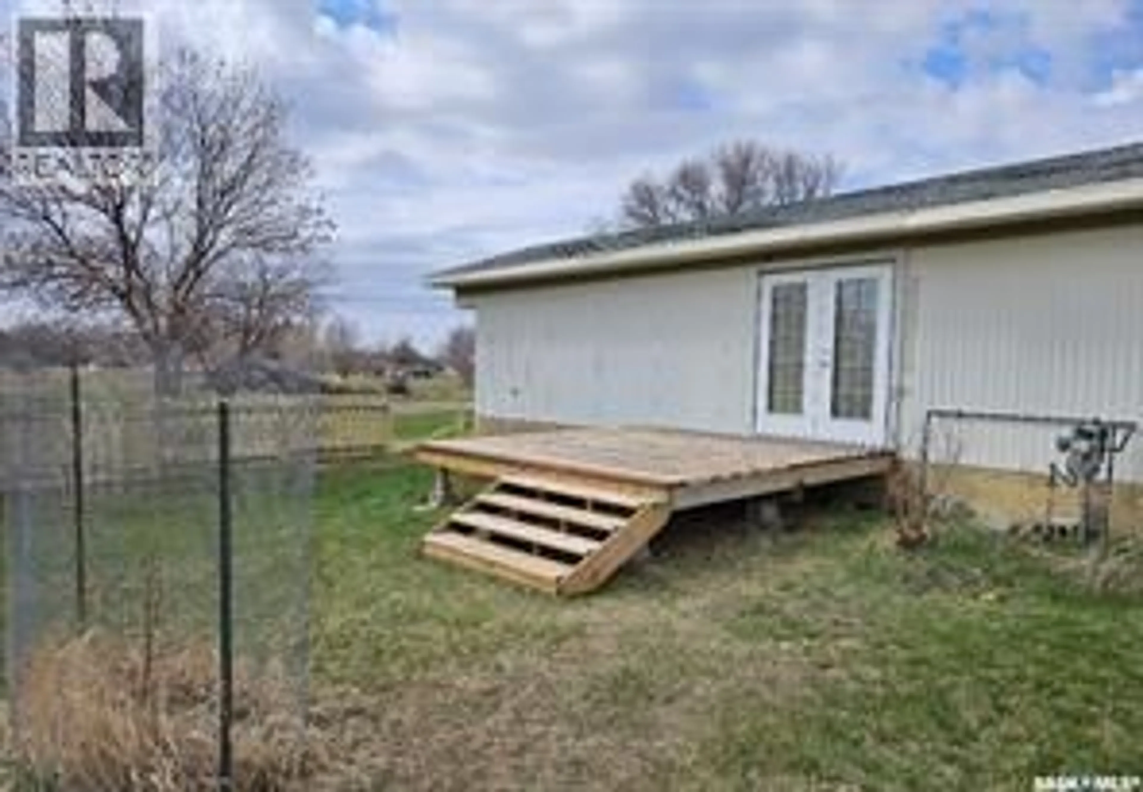 Unknown for 305 2ND STREET, Milden Saskatchewan S0L2L0