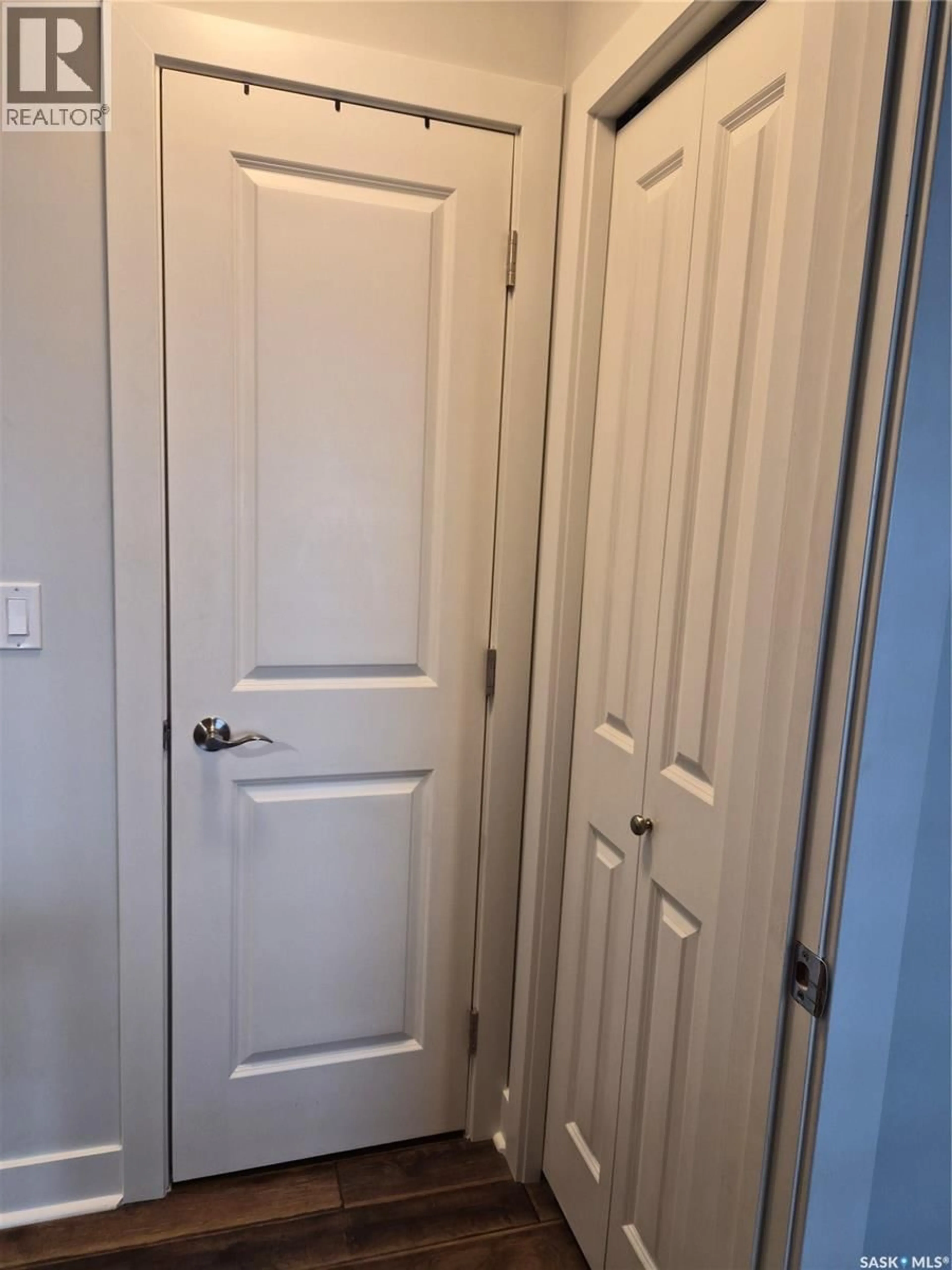 Unknown for 314B HUNTER ROAD, Saskatoon Saskatchewan S7T0J8