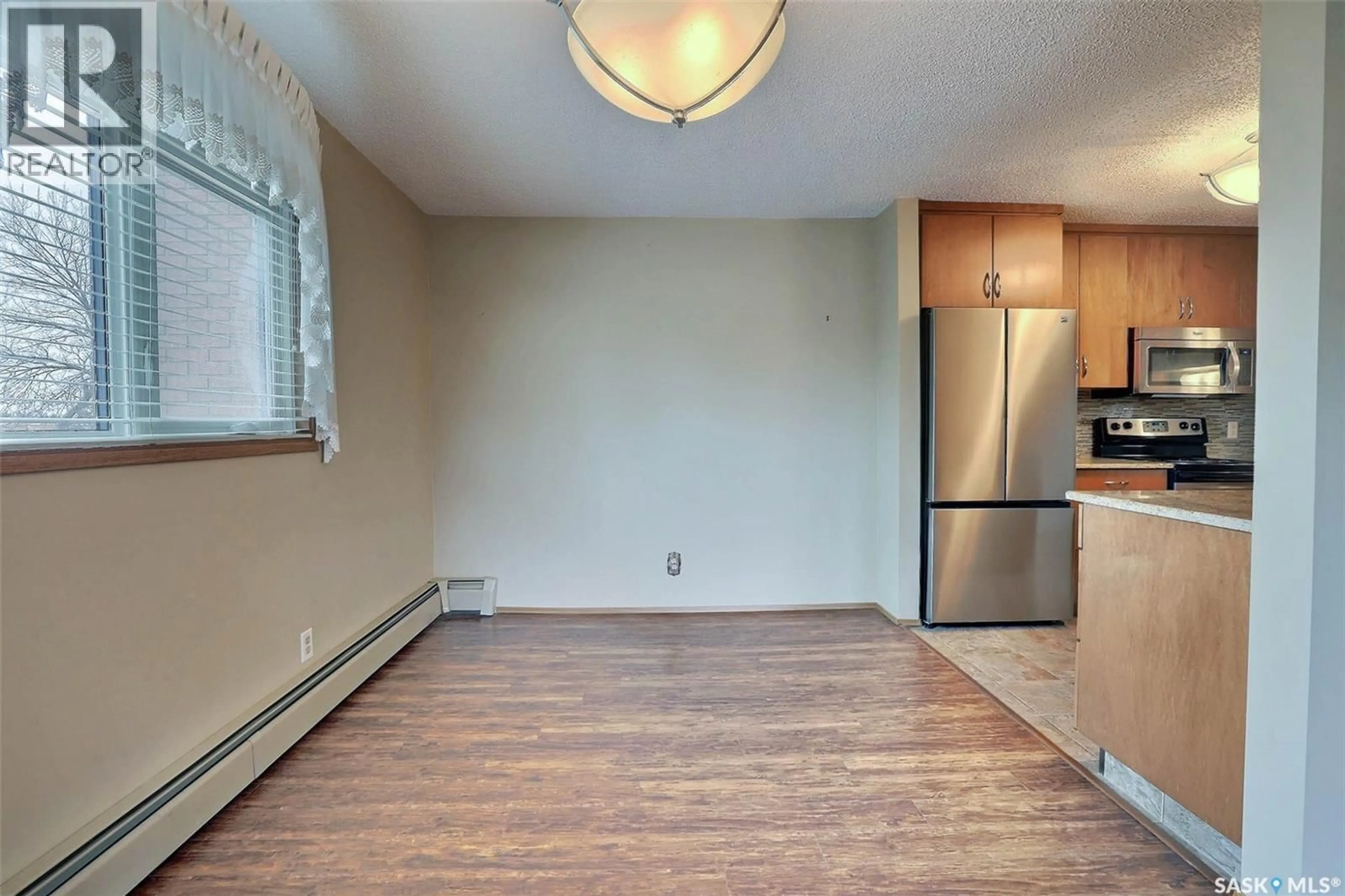 A pic of a room for 206 - 1130 RADWAY STREET, Regina Saskatchewan S4X4J5