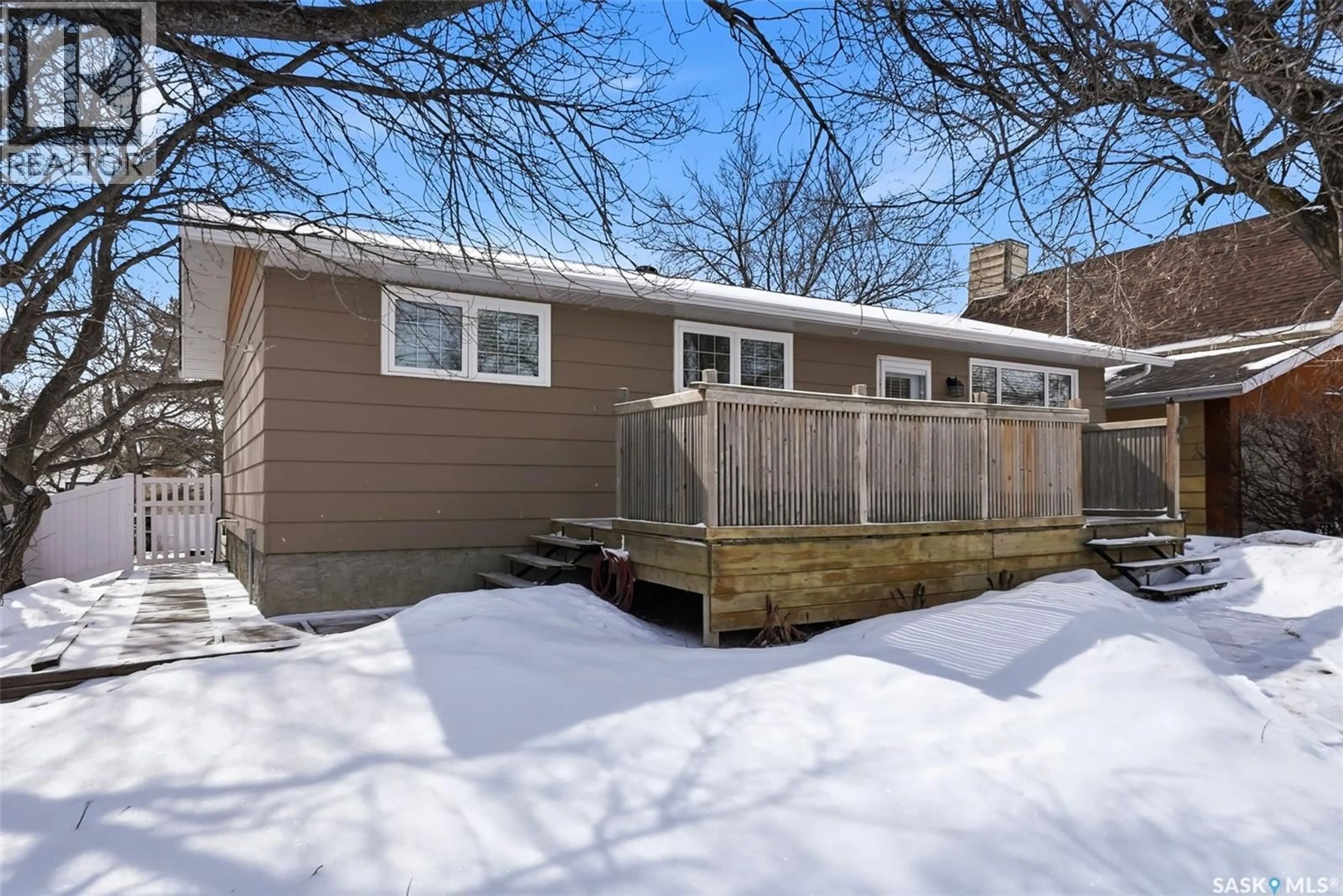 Unknown for 609 POPLAR STREET, Wolseley Saskatchewan S0G5H0