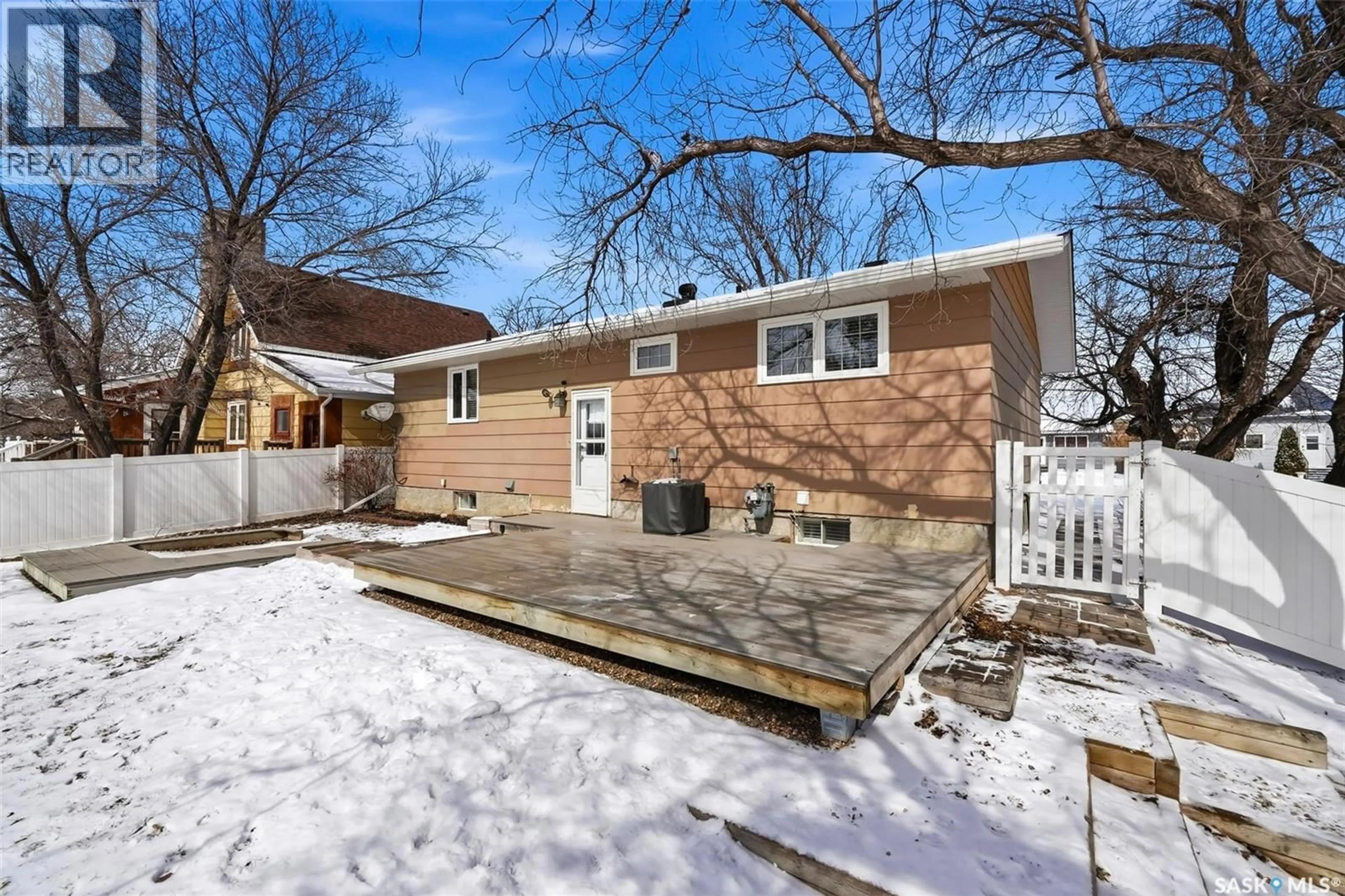 Unknown for 609 POPLAR STREET, Wolseley Saskatchewan S0G5H0