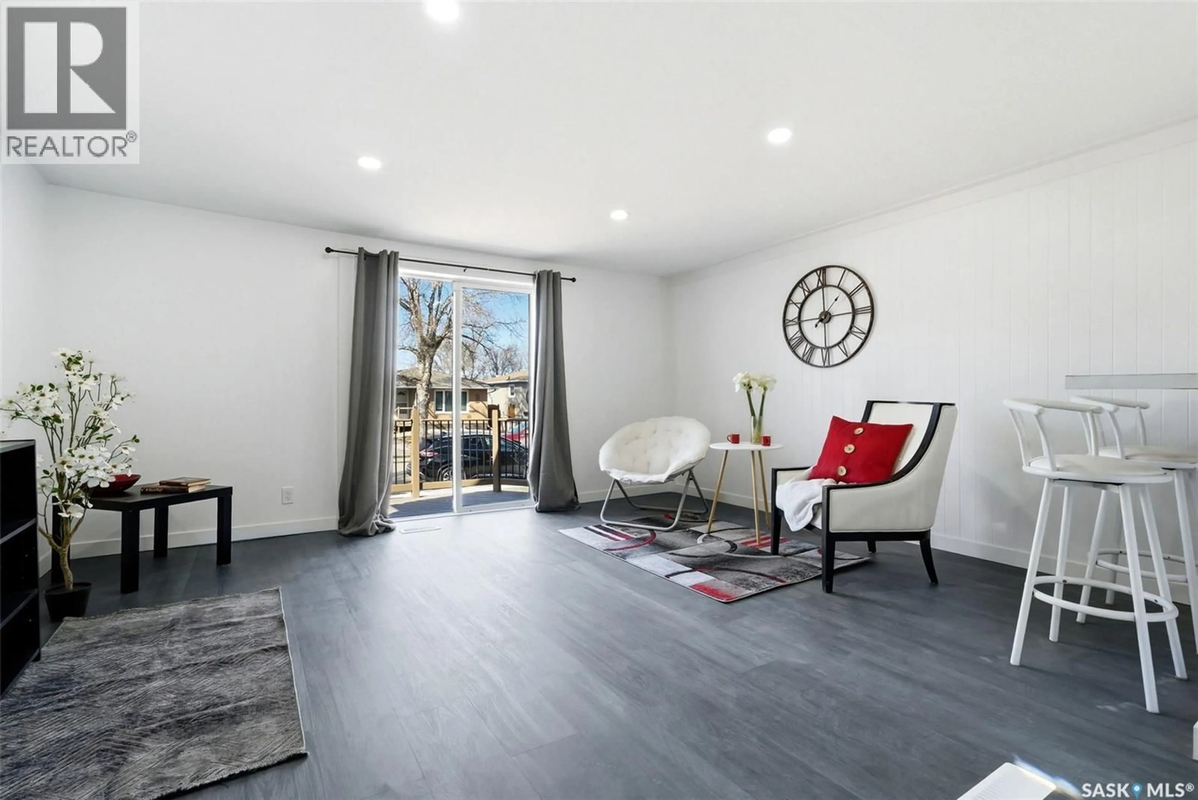 Unknown for 2049 EDGAR STREET, Regina Saskatchewan S4N3K5