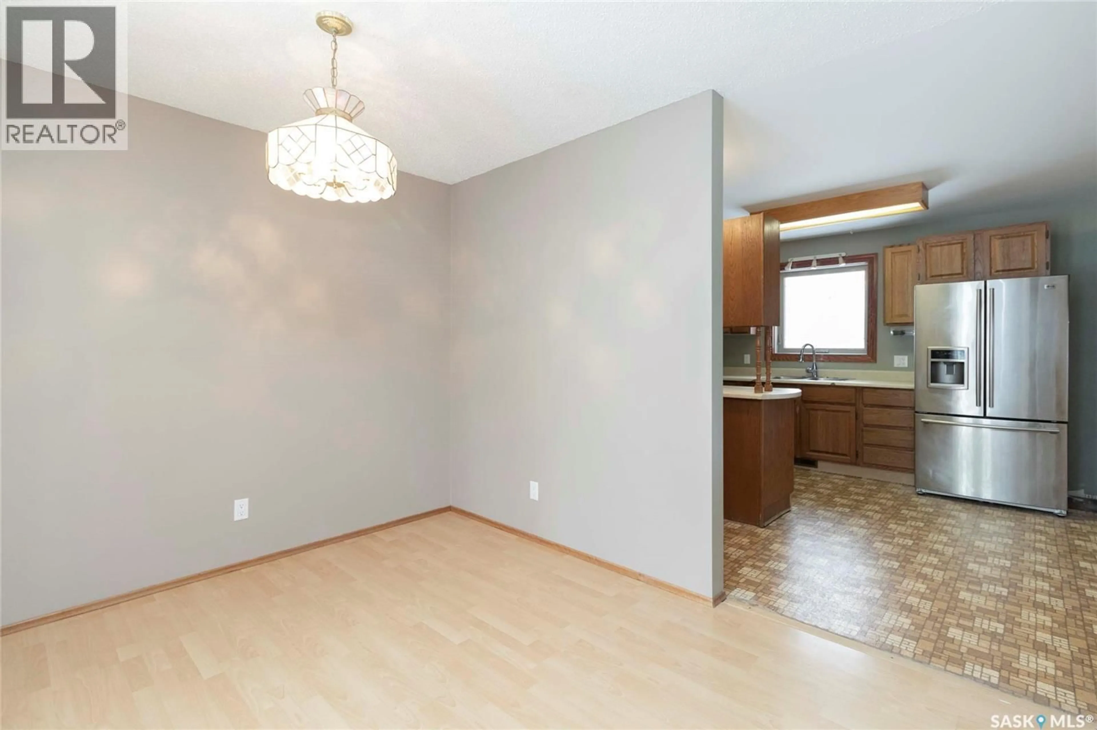 A pic of a room for 191 MEILICKE ROAD, Saskatoon Saskatchewan S7K5V5