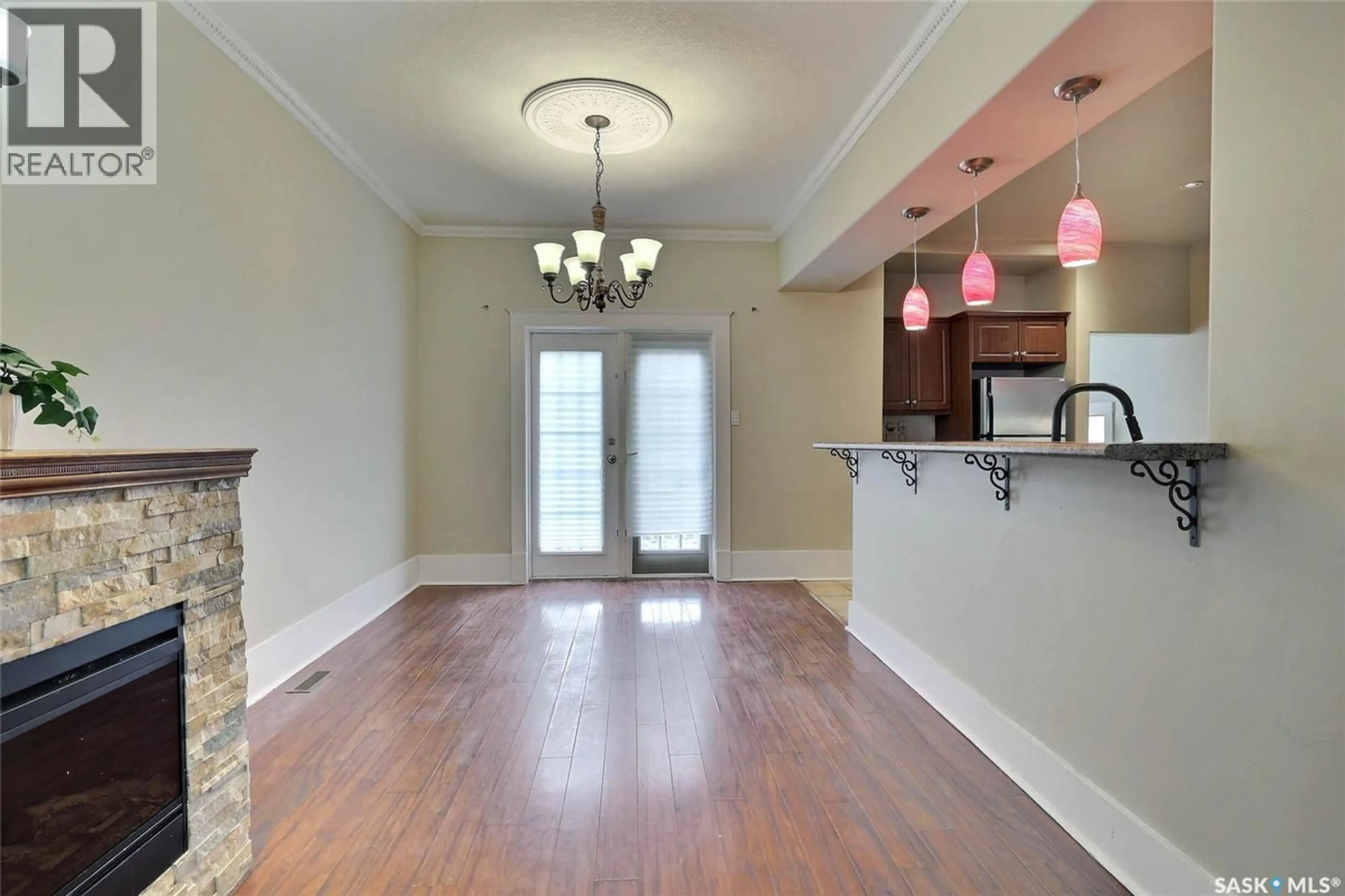 Unknown for 1947 MONTAGUE STREET, Regina Saskatchewan S4T3J6