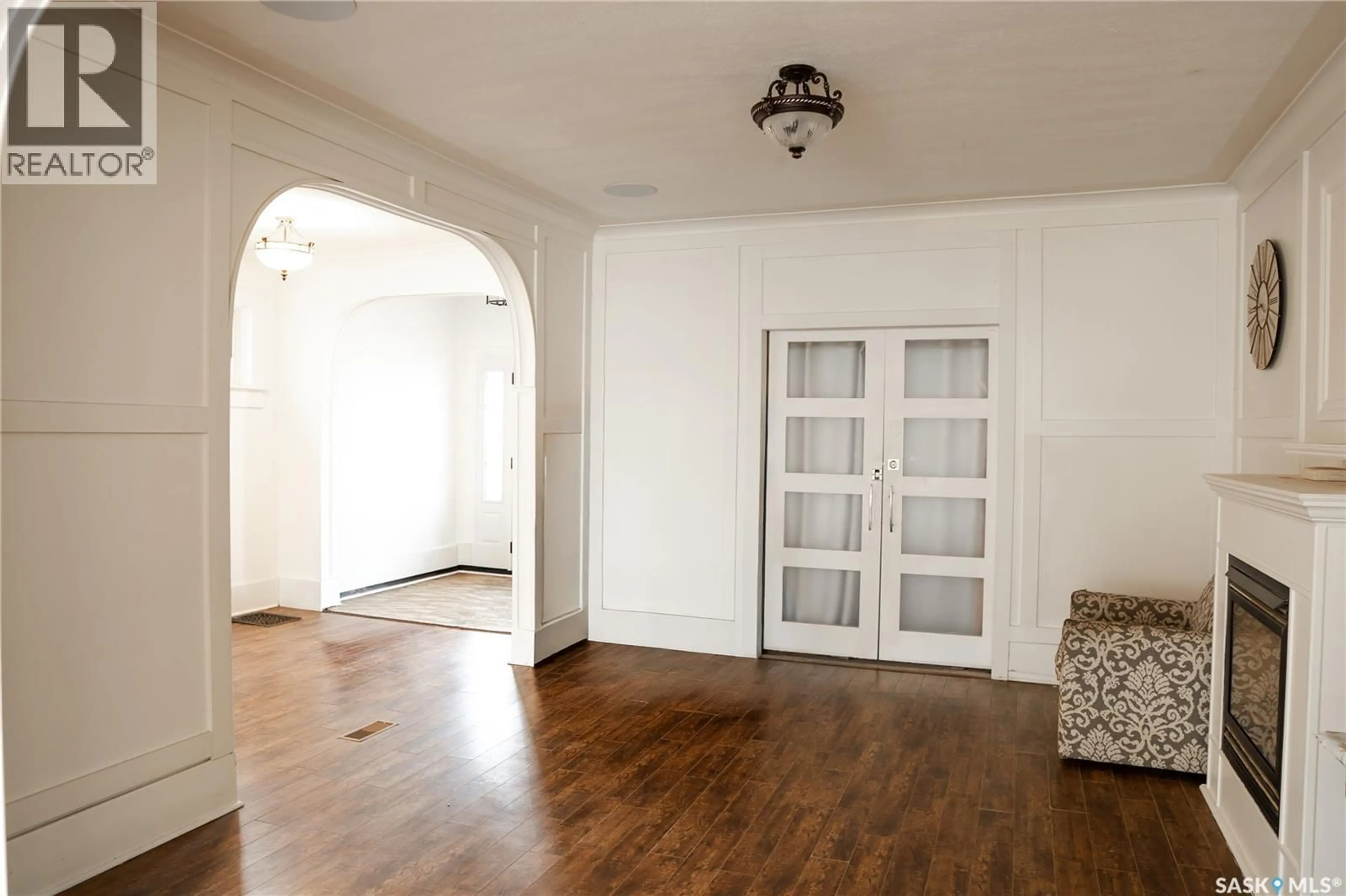 Unknown for 2128 OSLER STREET, Regina Saskatchewan S4P1W6