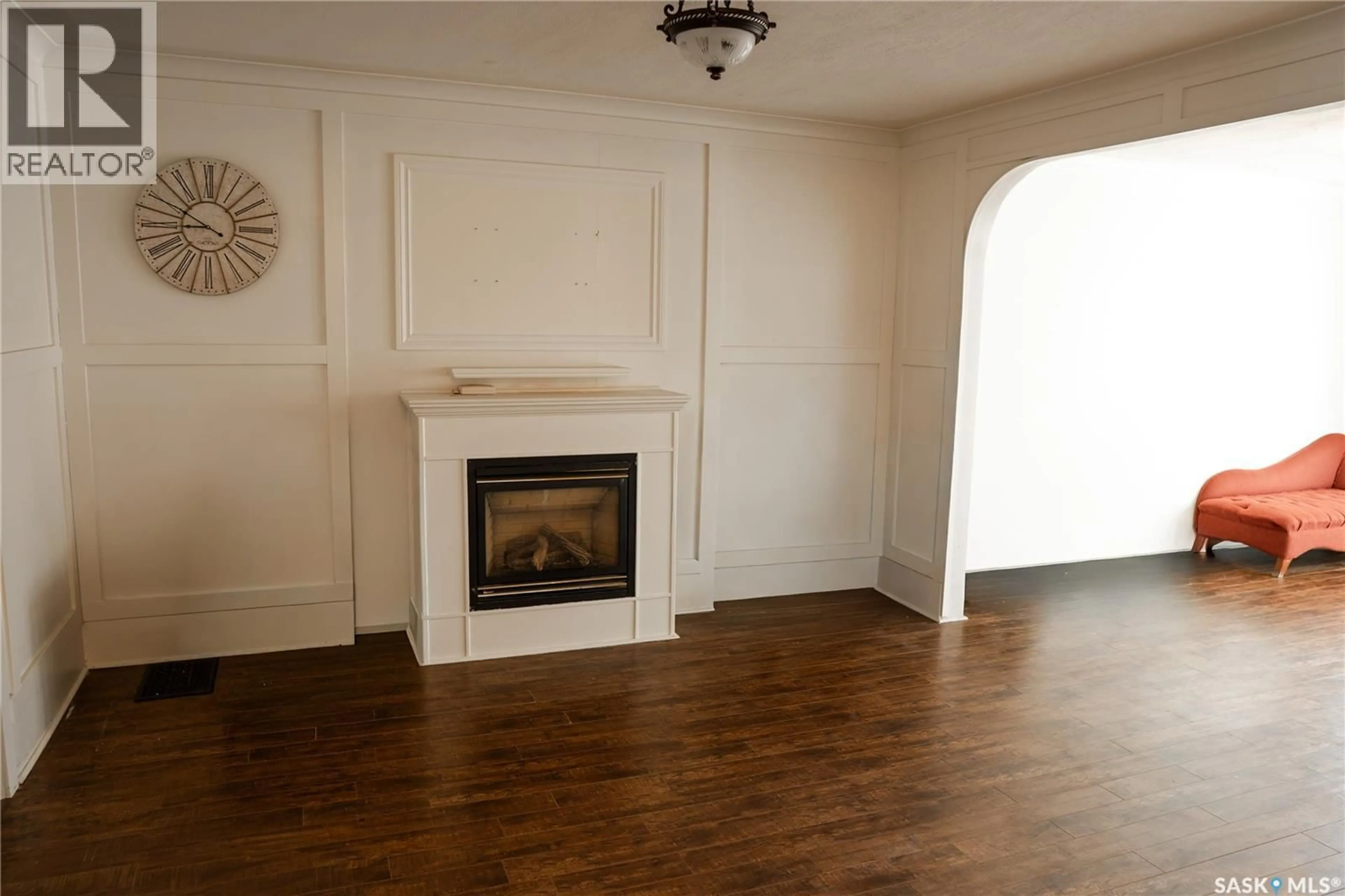 A pic of a room for 2128 OSLER STREET, Regina Saskatchewan S4P1W6