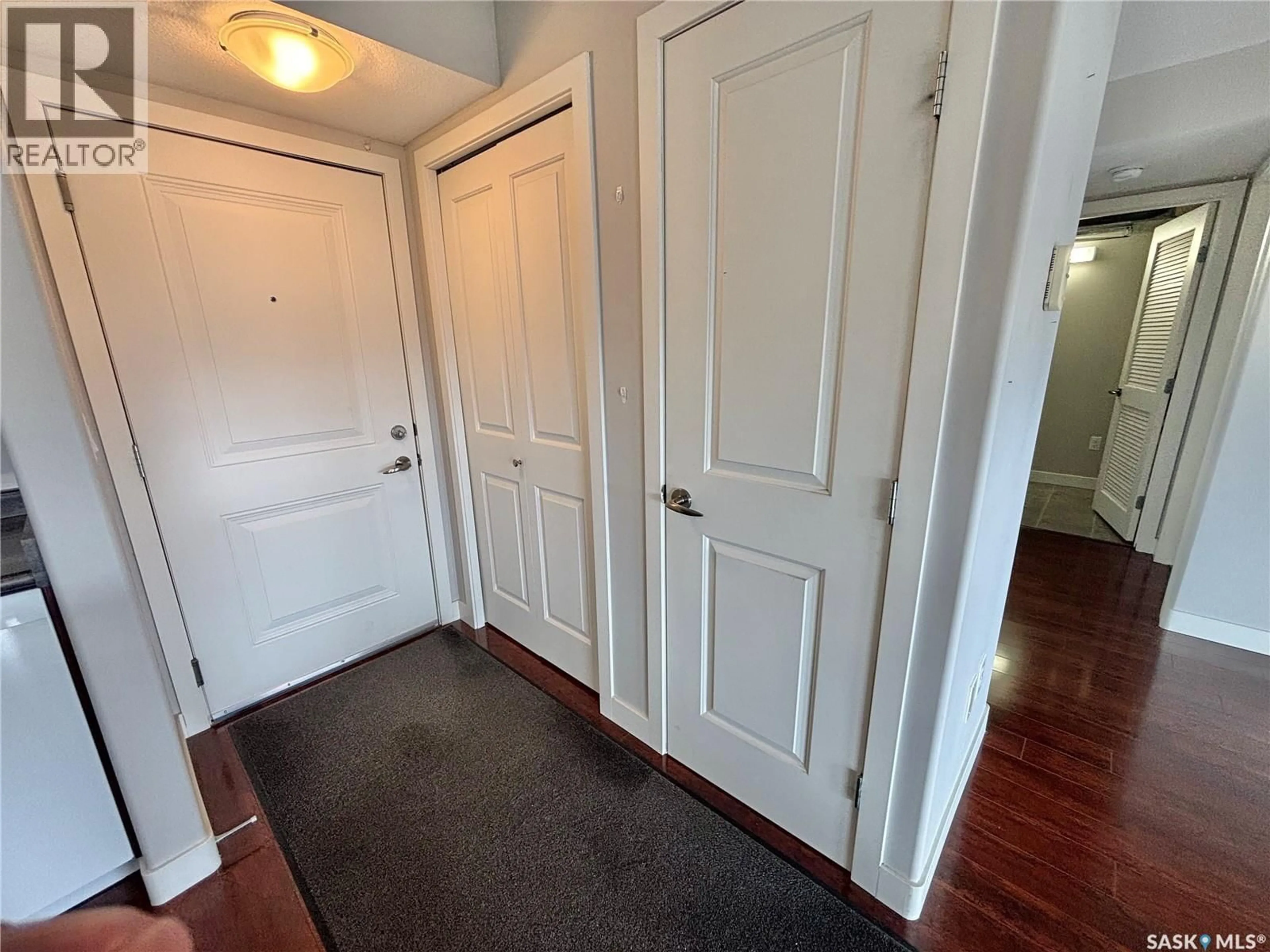 Unknown for 333 - 302 MORRISON DRIVE, Yorkton Saskatchewan S3N3R7