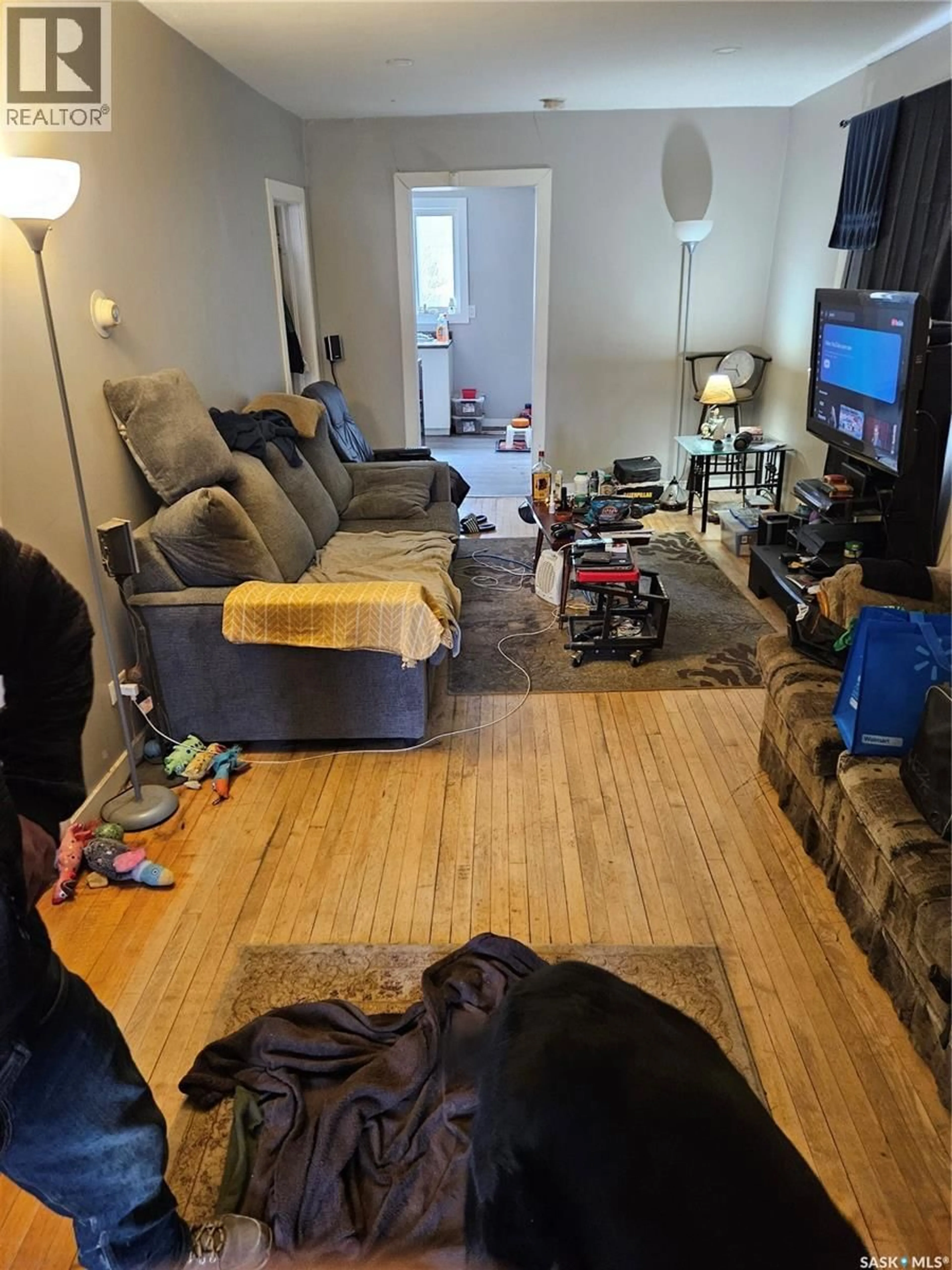 A pic of a room for 949 CAMERON STREET, Regina Saskatchewan S4T2S5