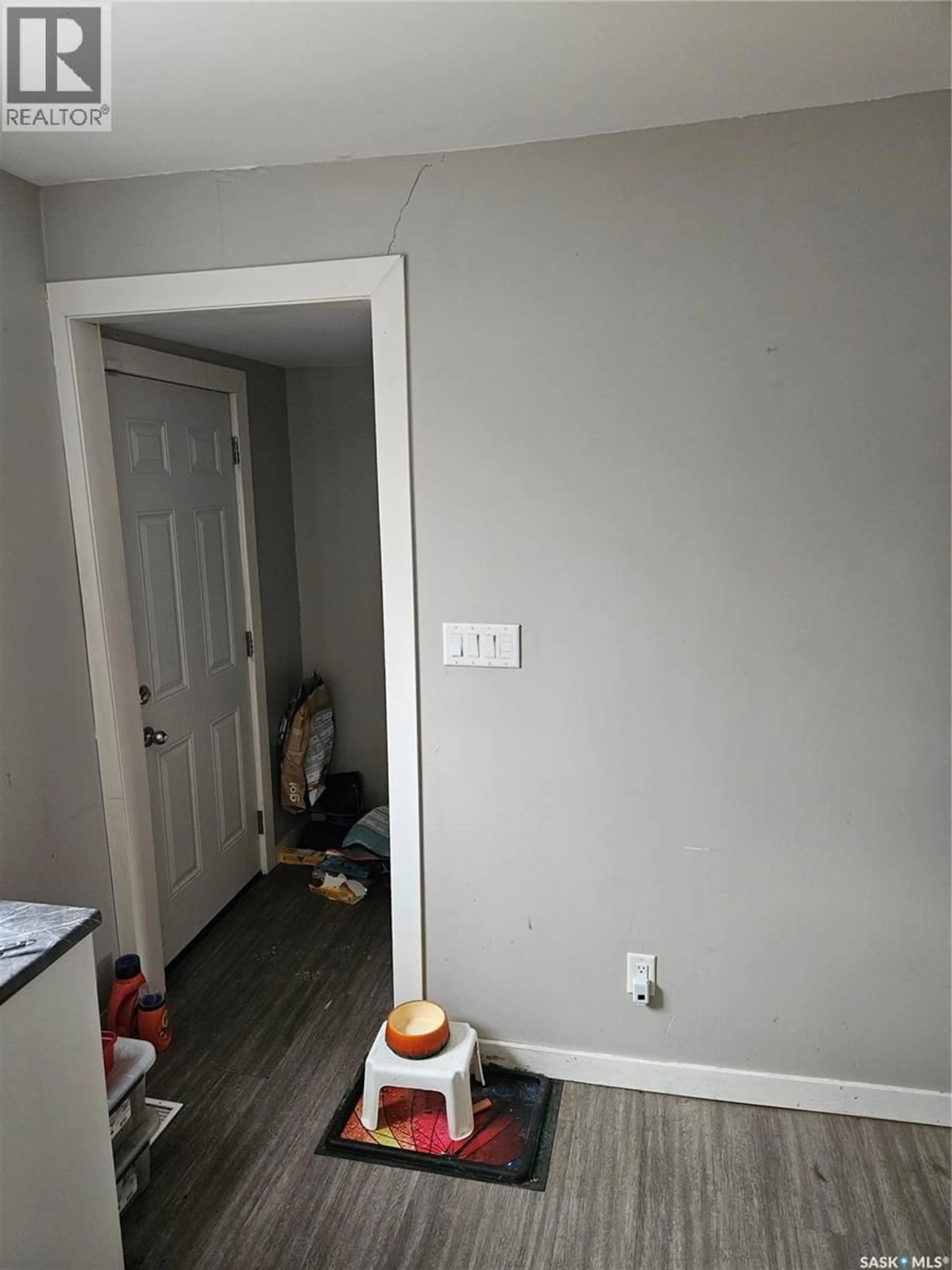 A pic of a room for 949 CAMERON STREET, Regina Saskatchewan S4T2S5
