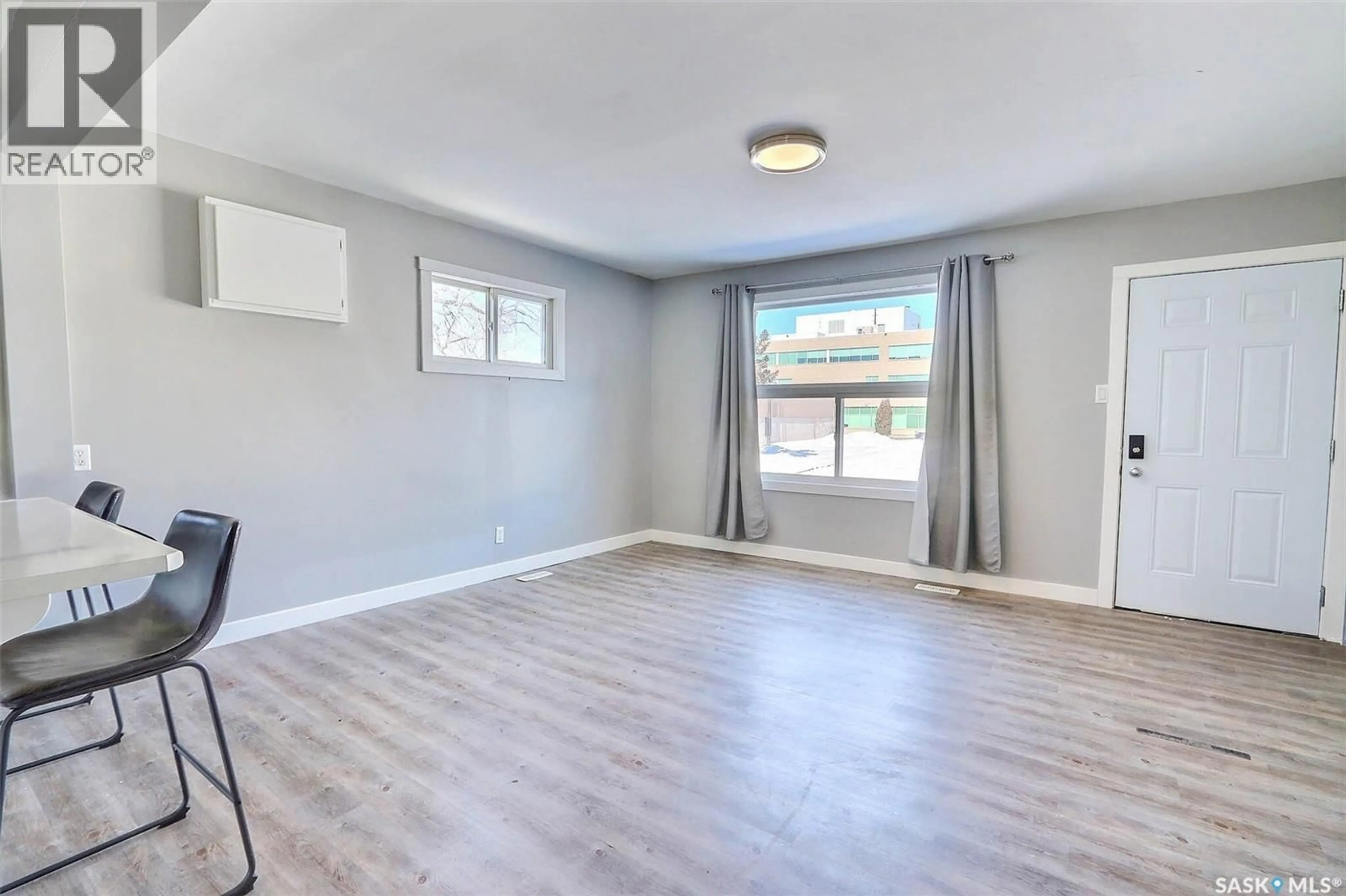 A pic of a room for 139 29TH STREET, Prince Albert Saskatchewan S6V4T3