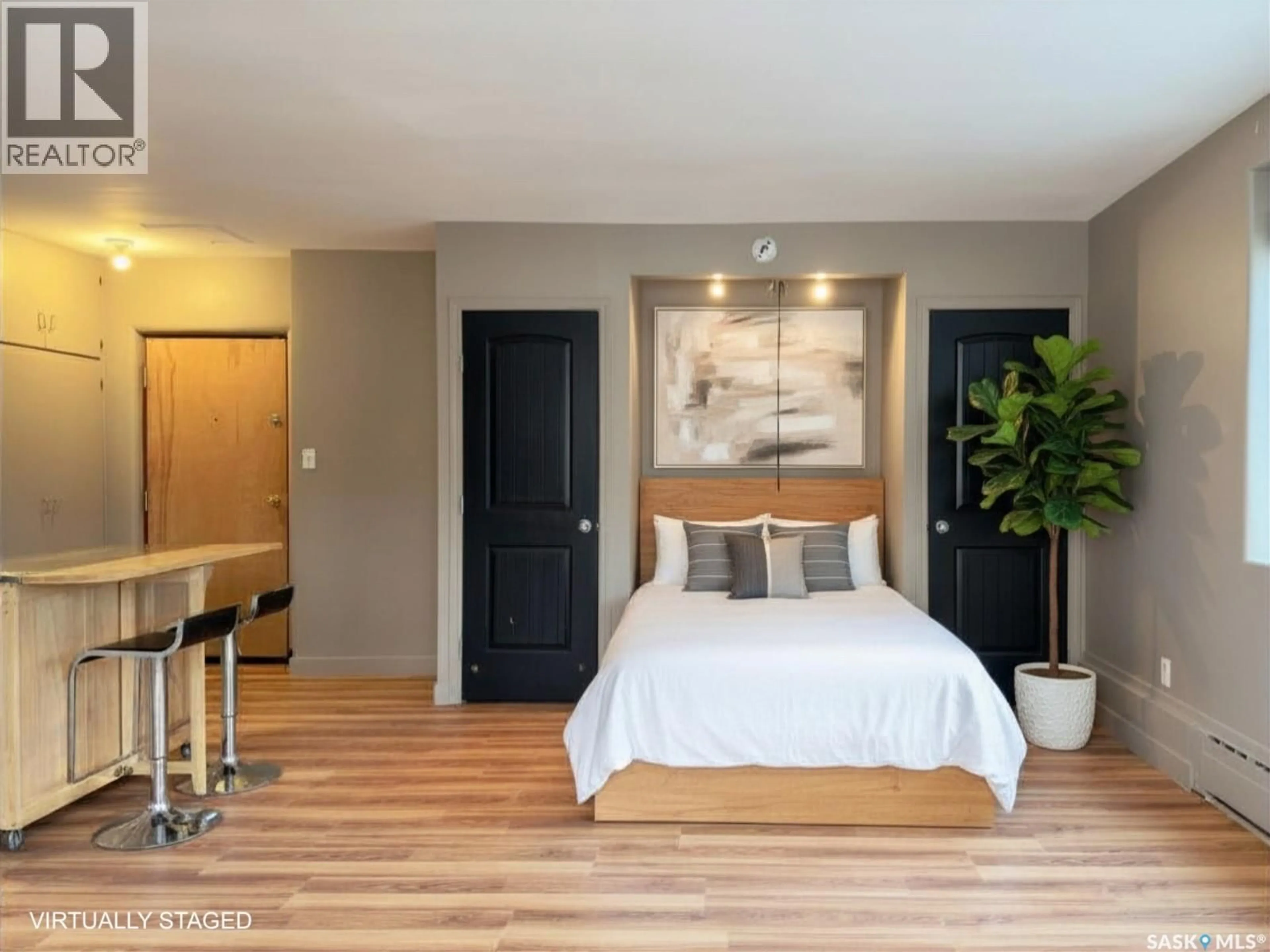 Unknown for 2400 4TH AVENUE, Saskatoon Saskatchewan S7K0R3