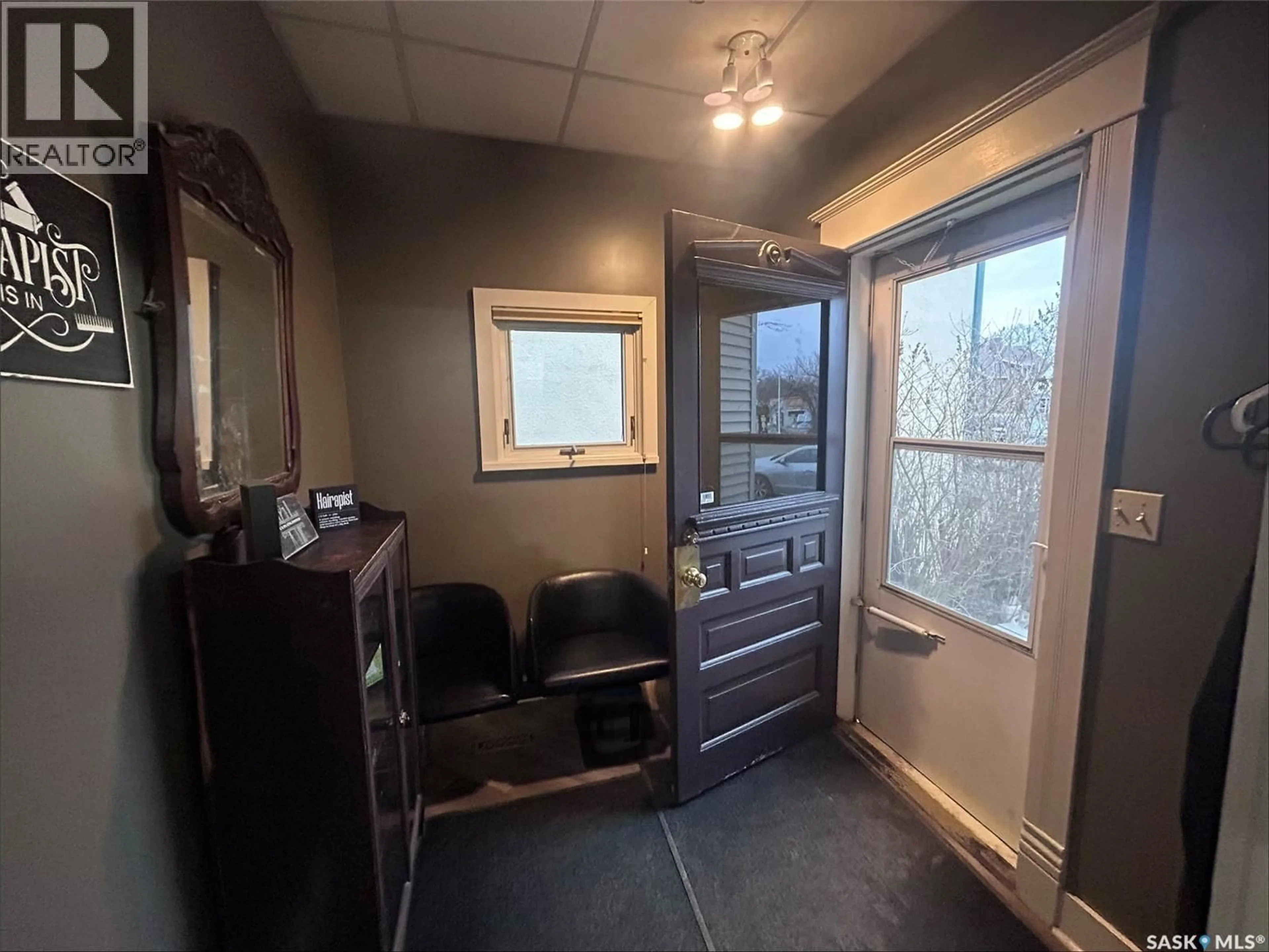 A pic of a room for 935 4TH STREET, Estevan Saskatchewan S4A0W2