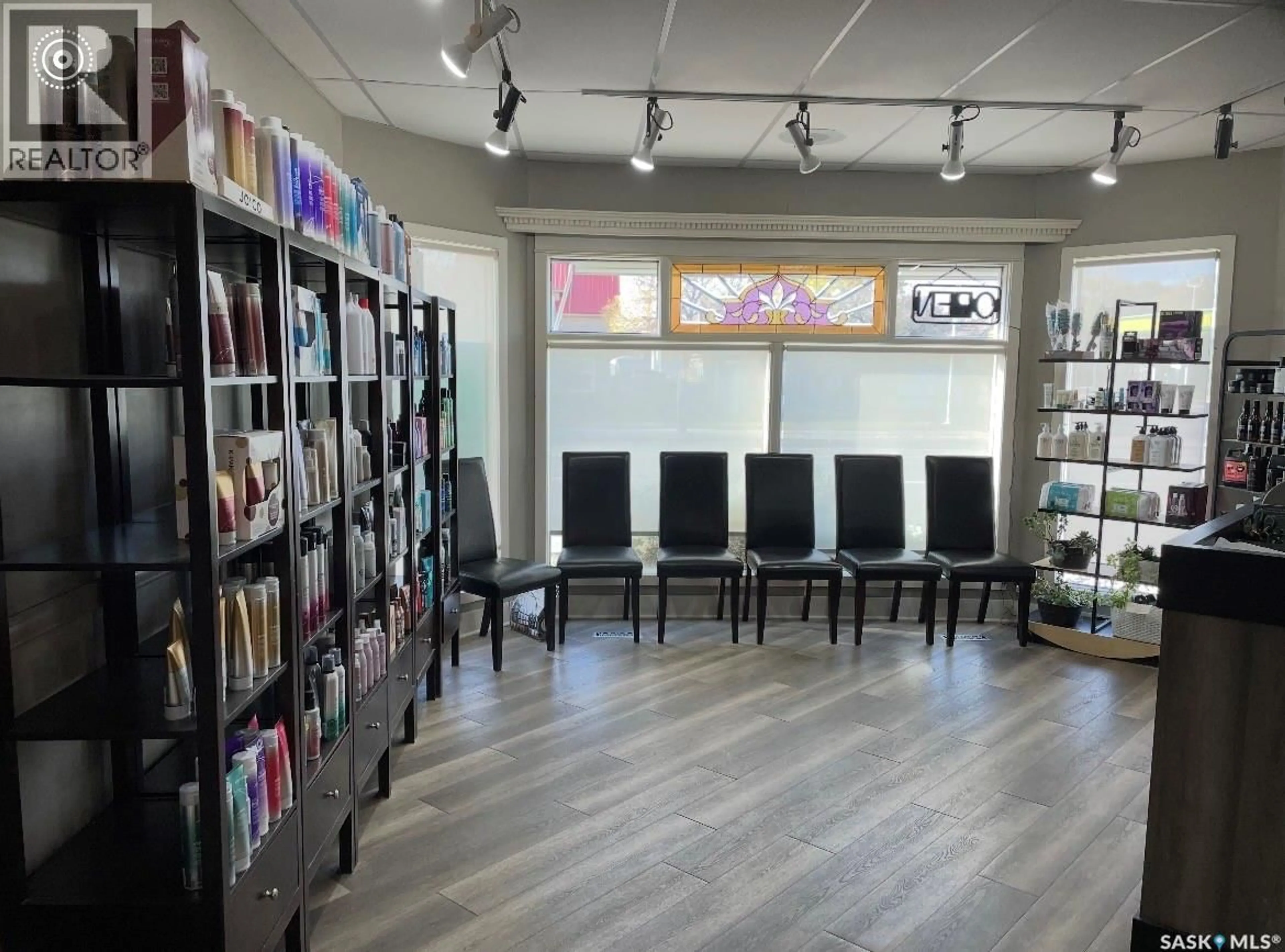 A pic of a room for 935 4TH STREET, Estevan Saskatchewan S4A0W2