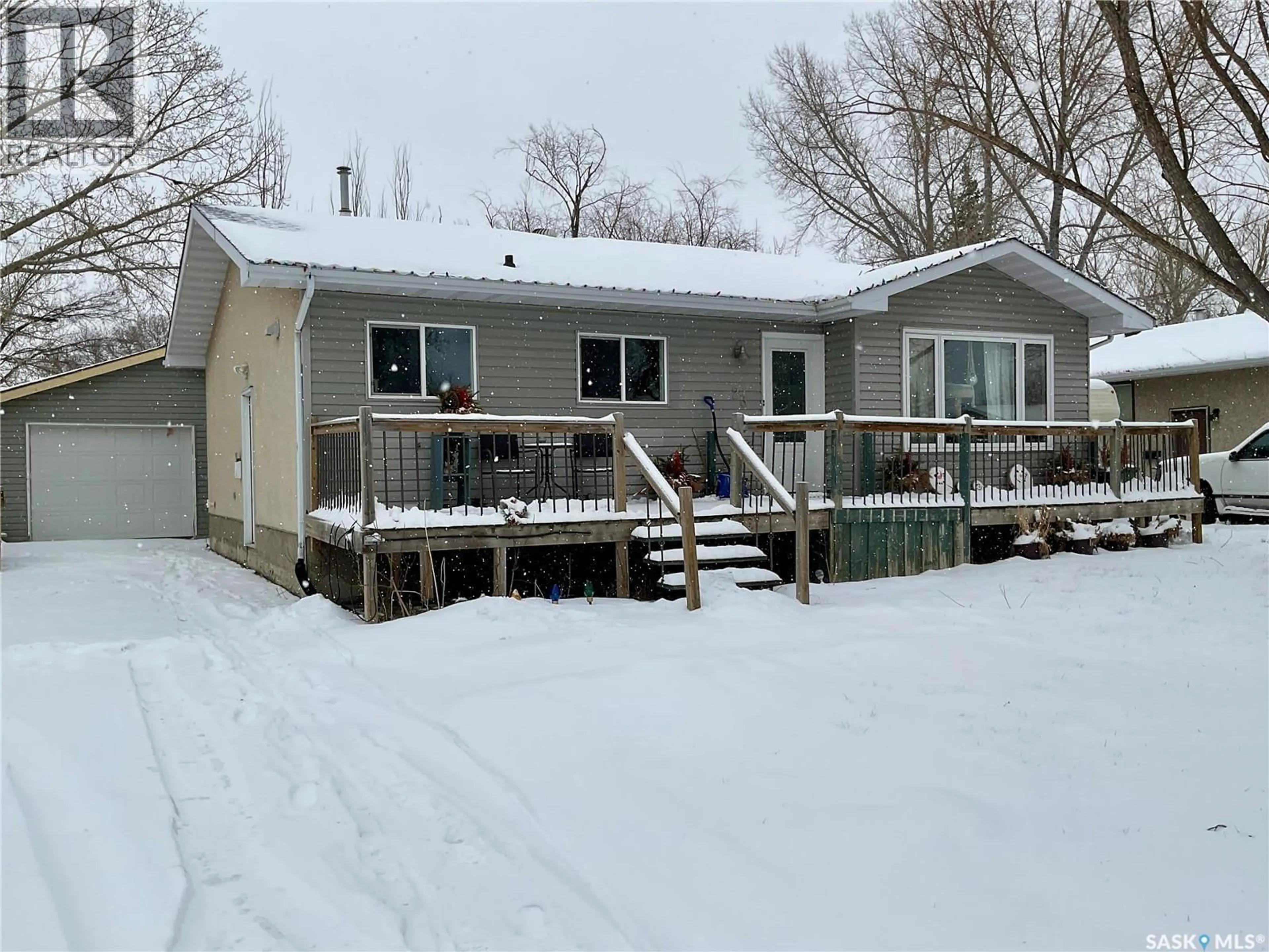 Unknown for 23 BENTLEY DRIVE, Regina Saskatchewan S4N5H6