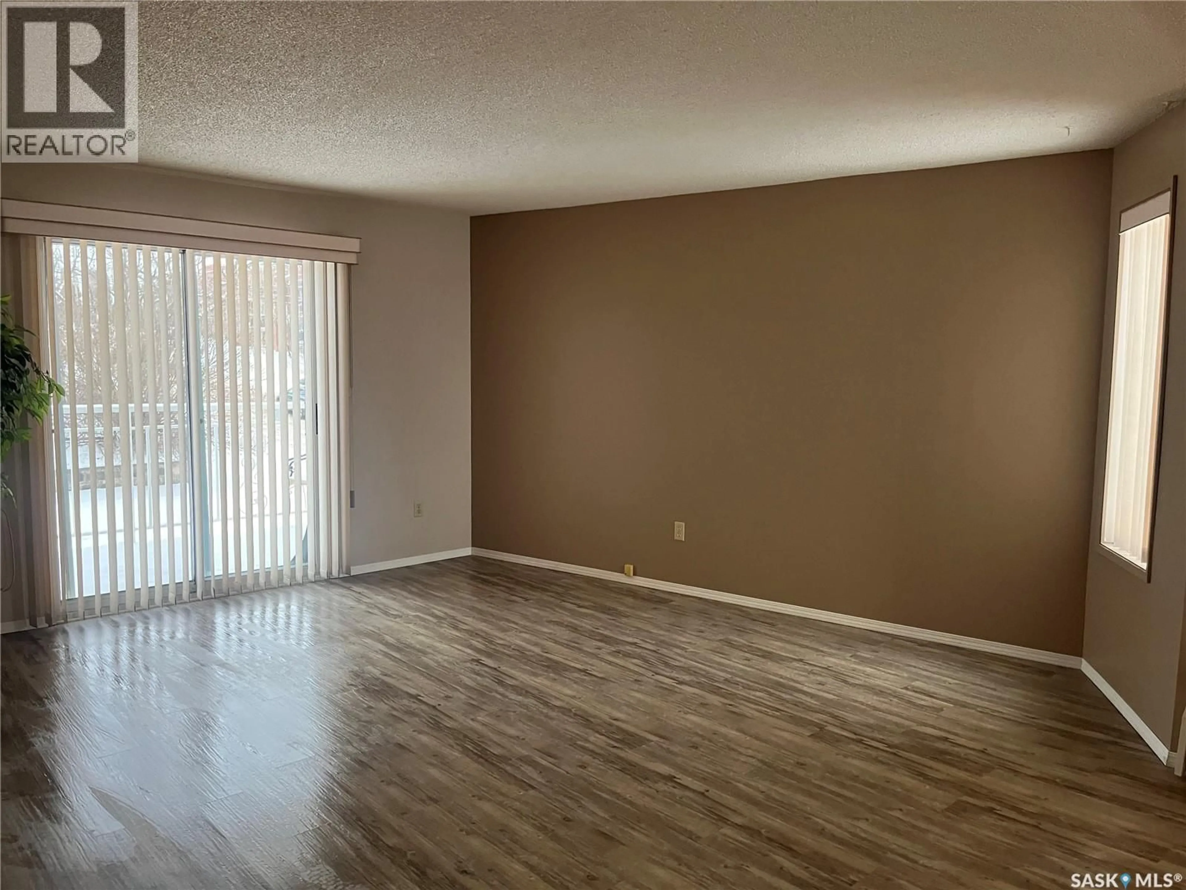 A pic of a room for W - 205 66 19TH STREET, Prince Albert Saskatchewan S6V7T6