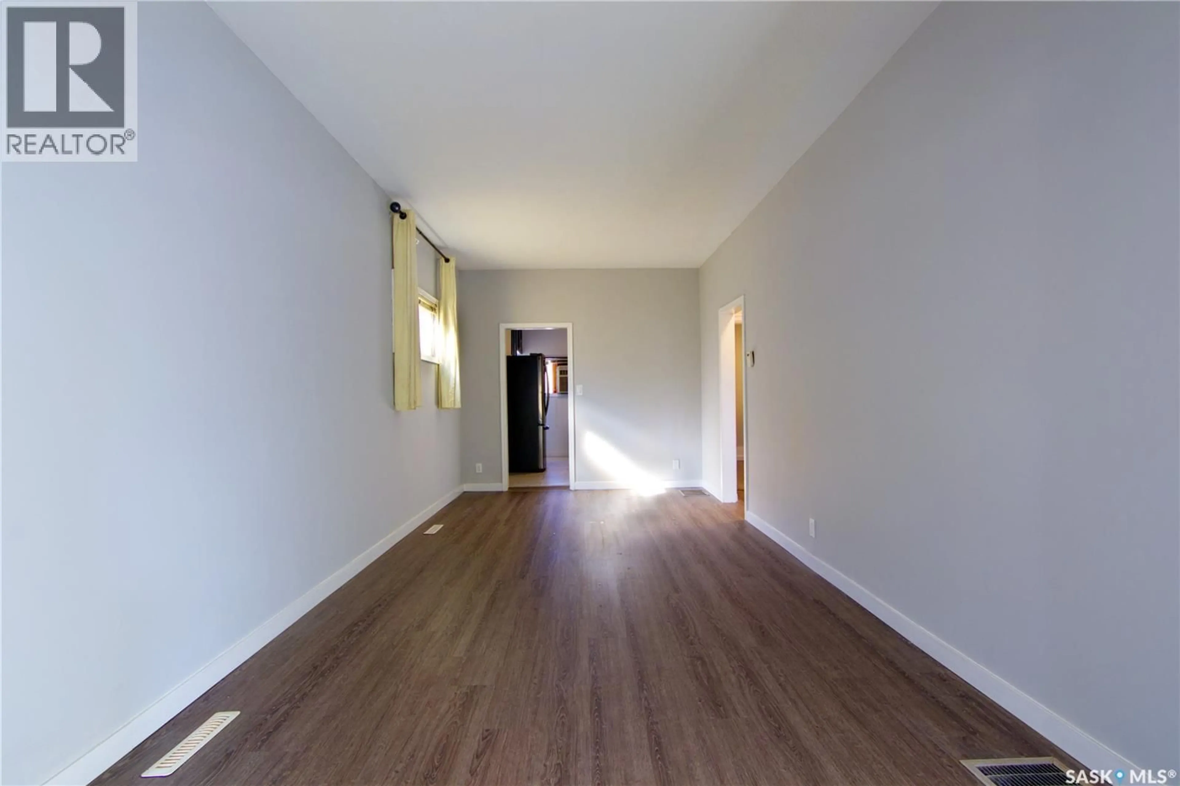 A pic of a room for 1112 MONTAGUE STREET, Regina Saskatchewan S4T7V9