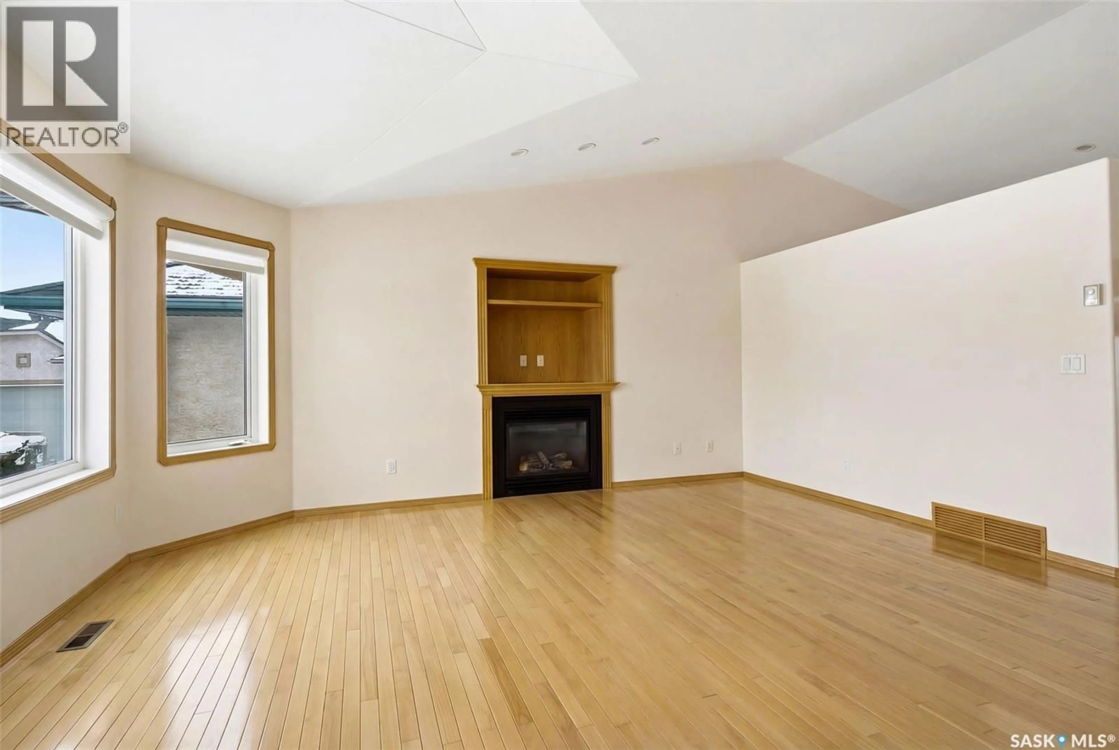A pic of a room for 5971 MALLARD WAY, Regina Saskatchewan S4T7X6